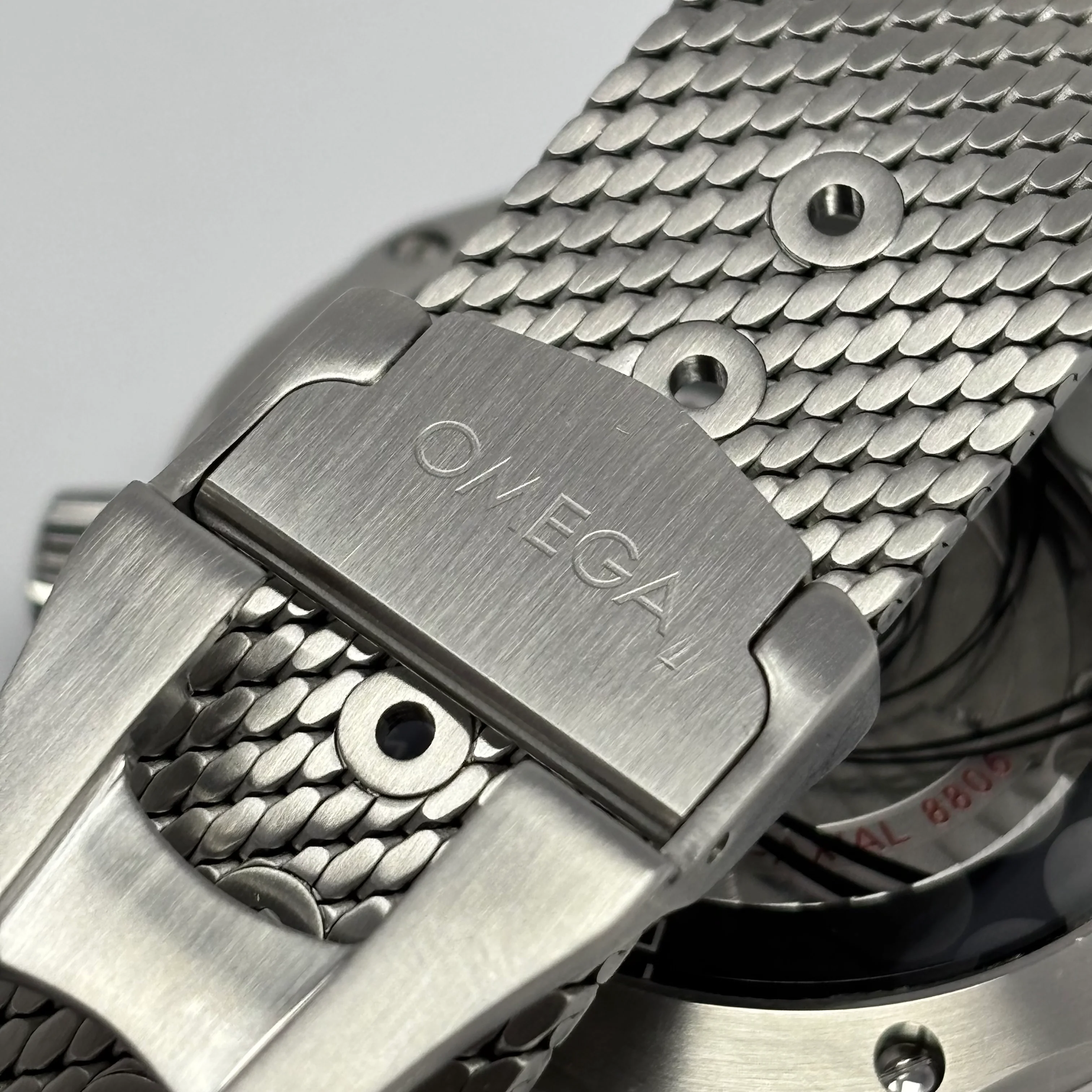 Imagen del producto 8