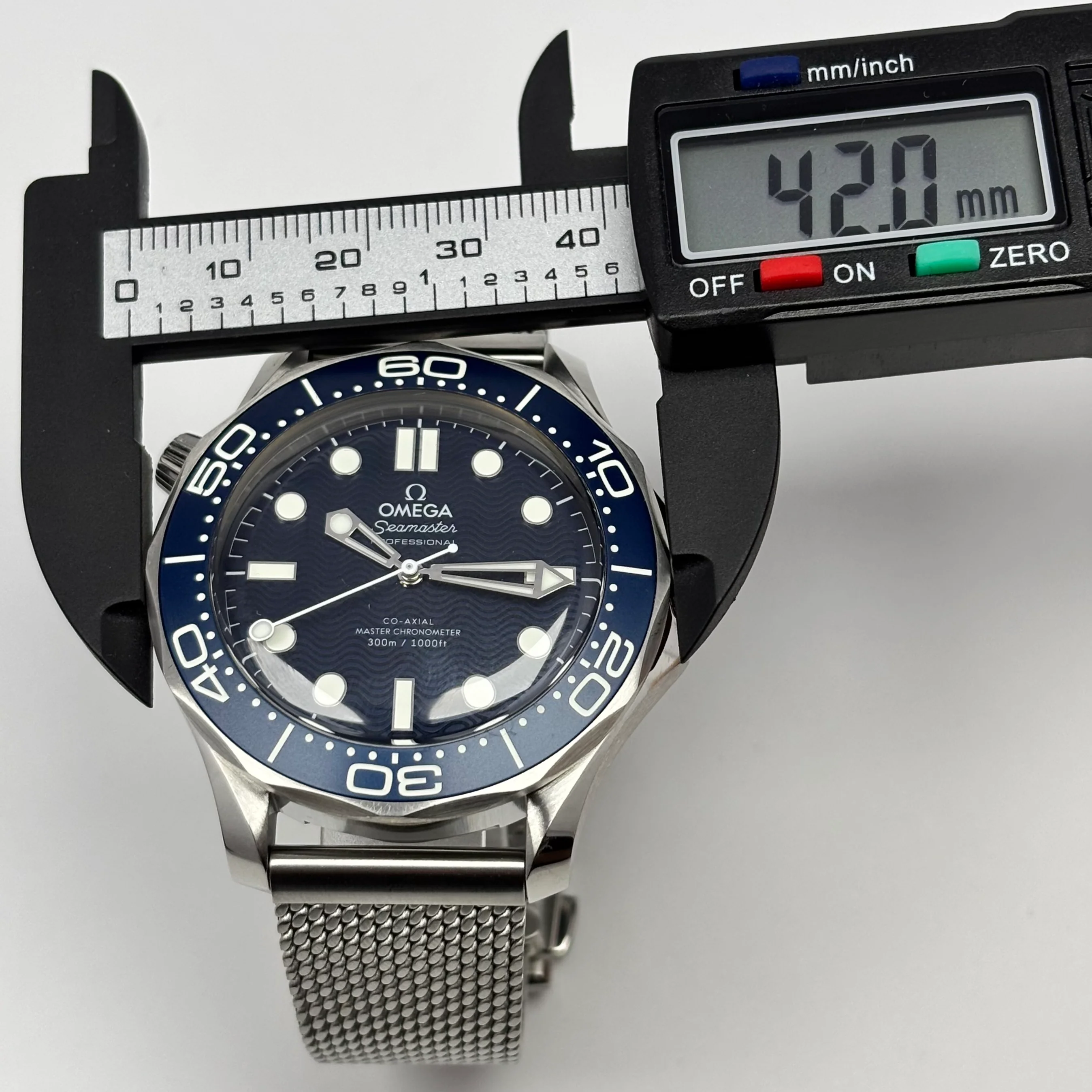 Imagen del producto 9