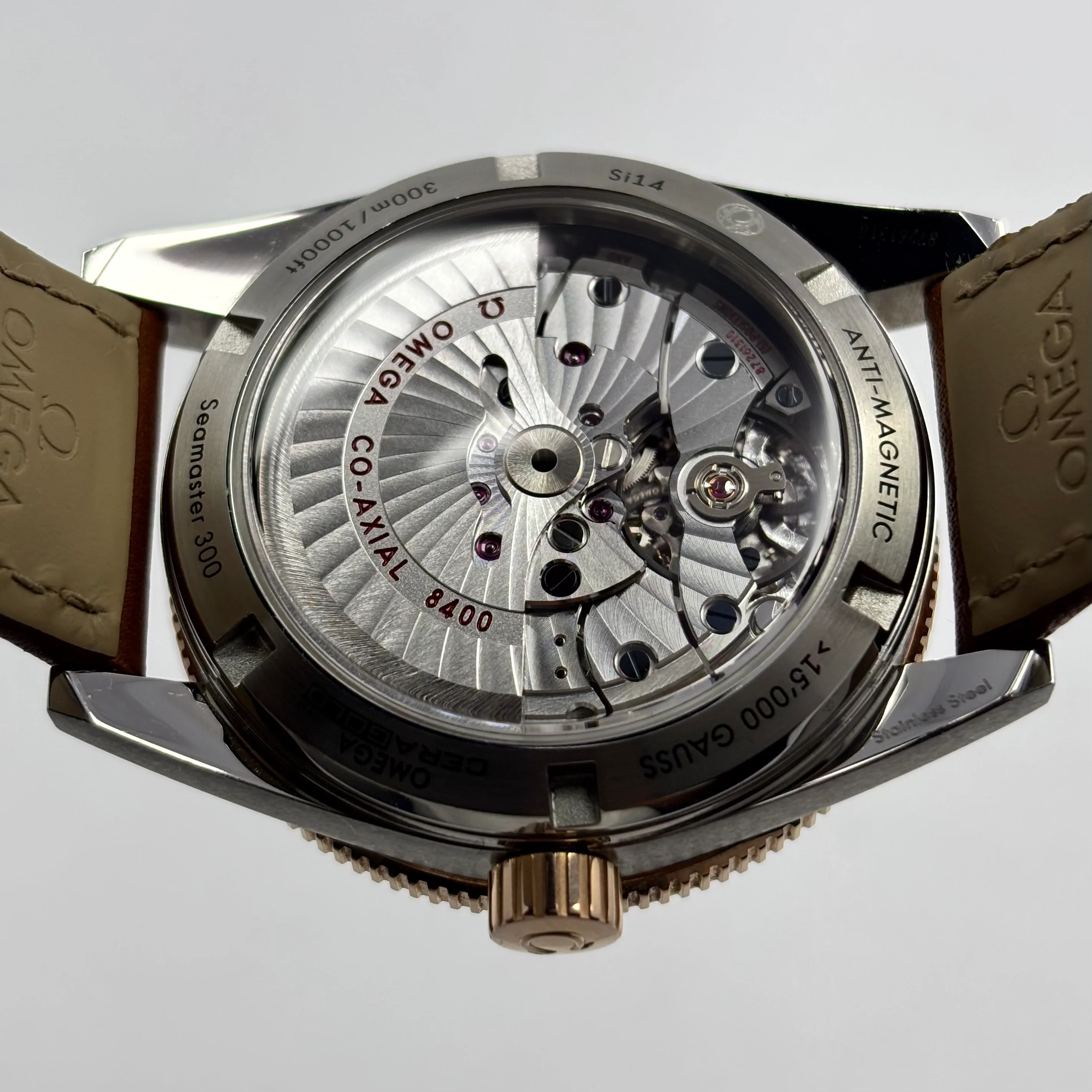 Imagen del producto 7