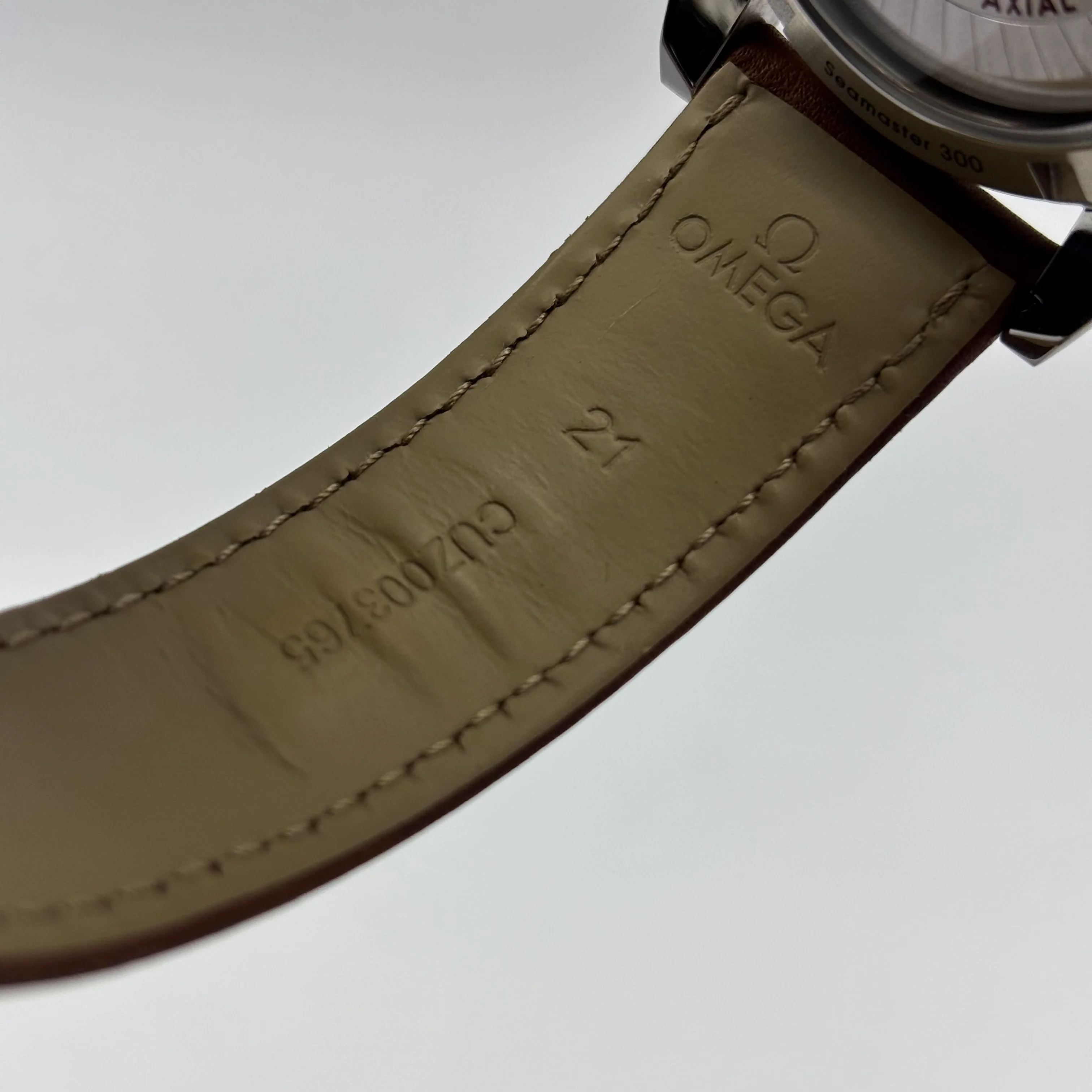 Imagen del producto 8