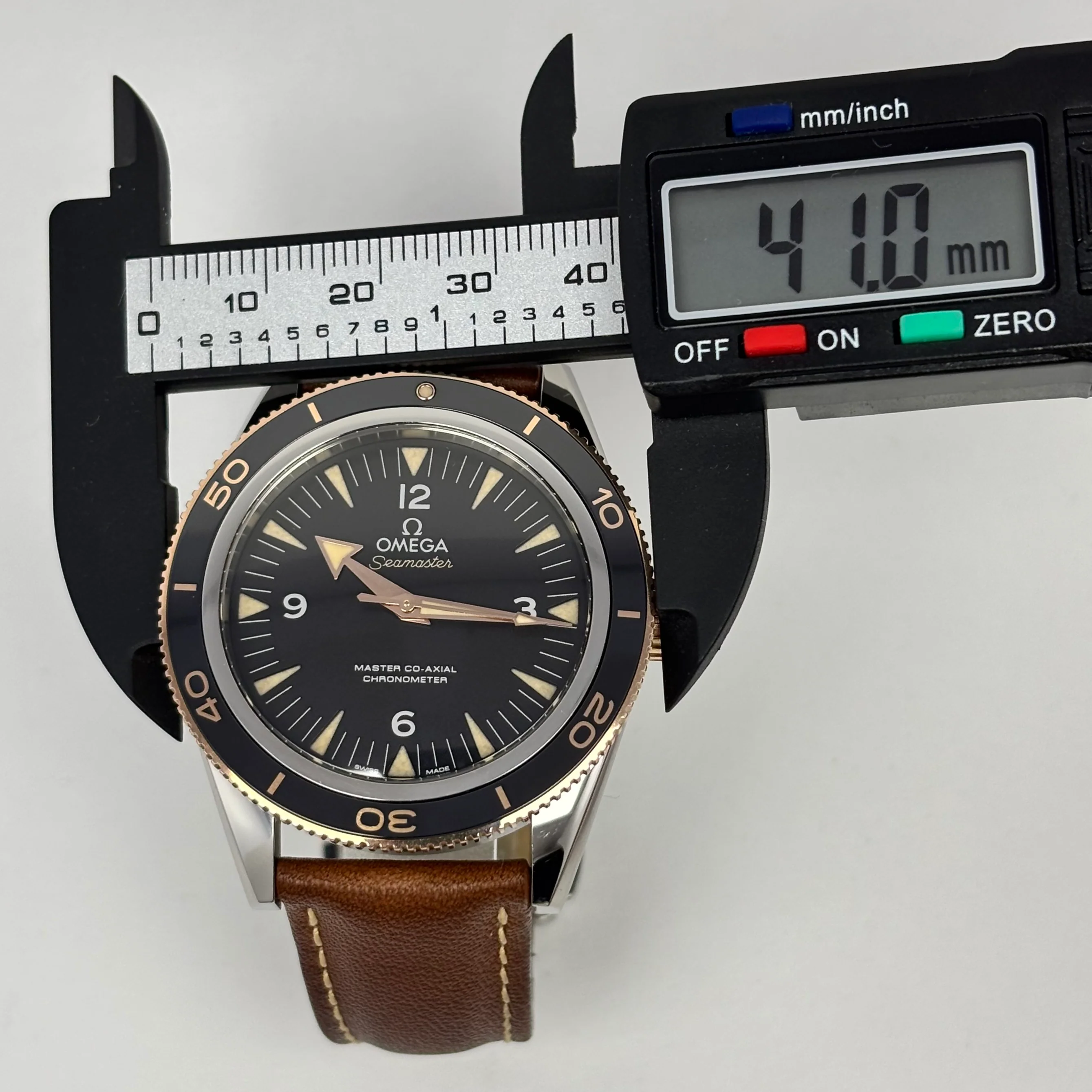 Imagen del producto 9