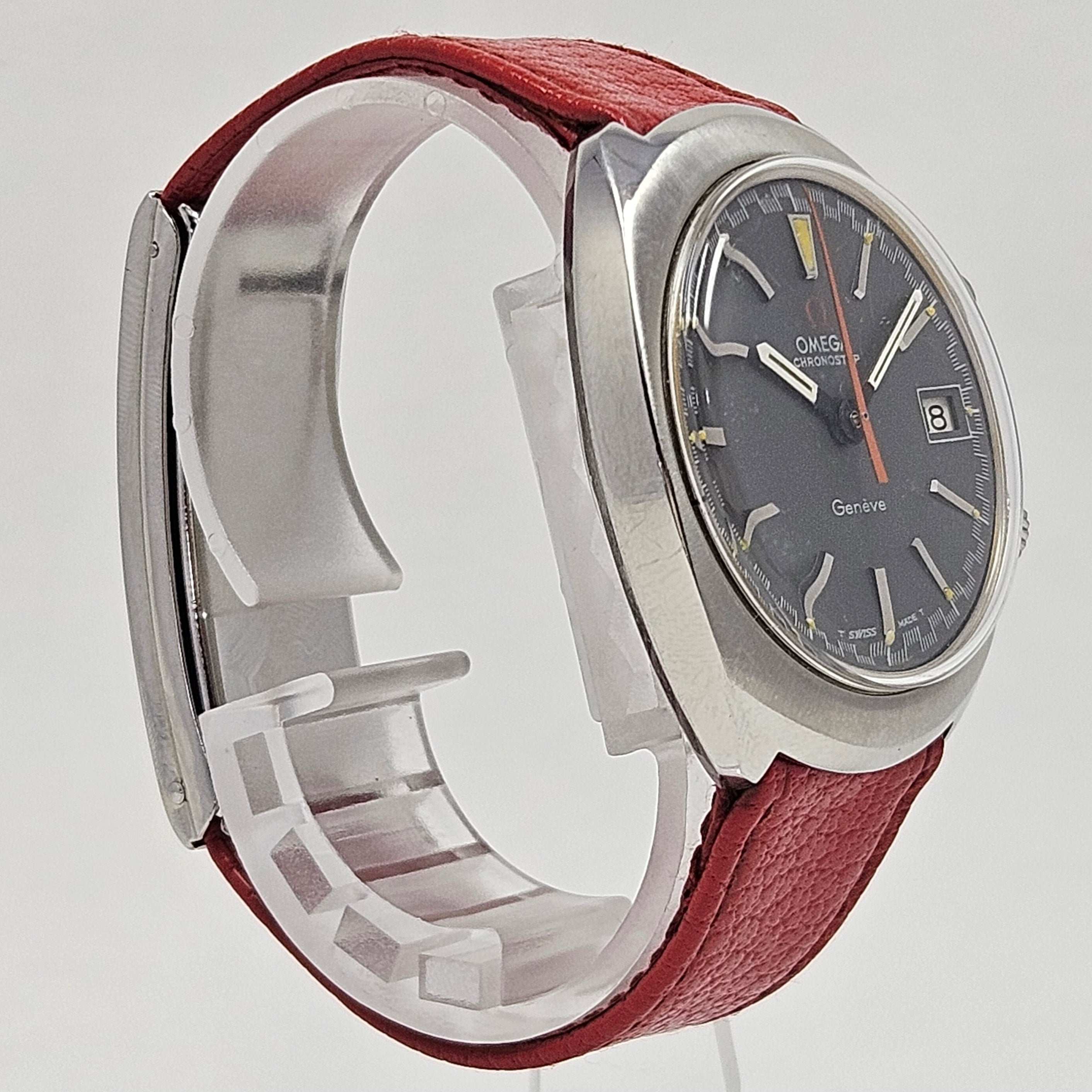 Imagen del producto 5