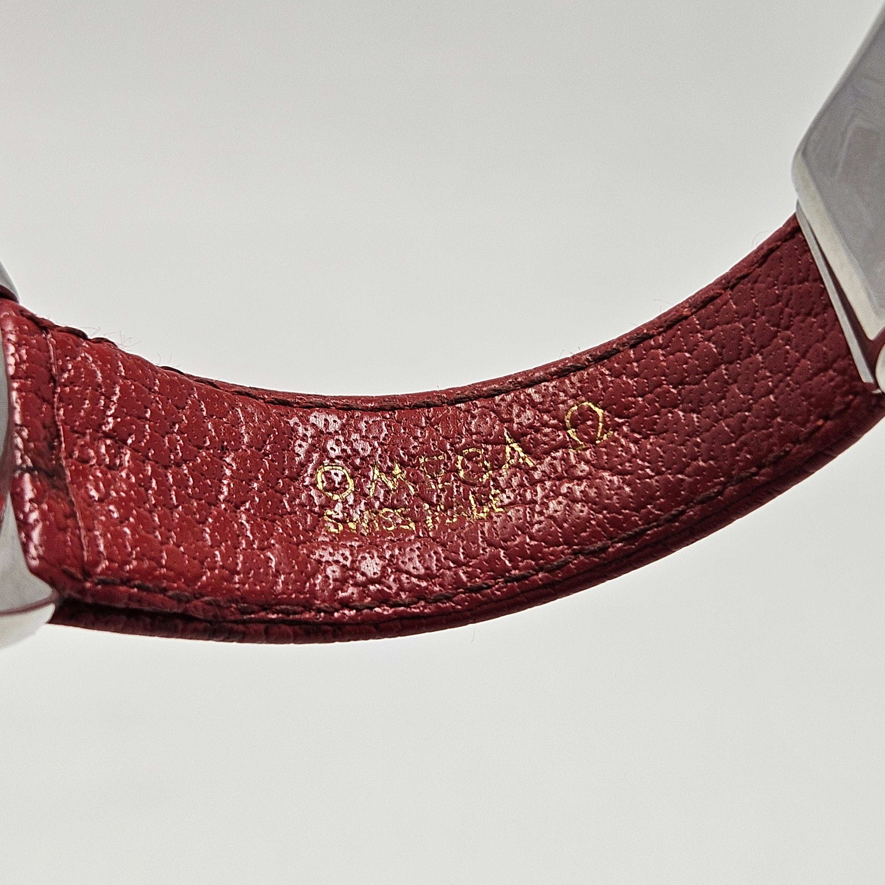 Imagen del producto 6