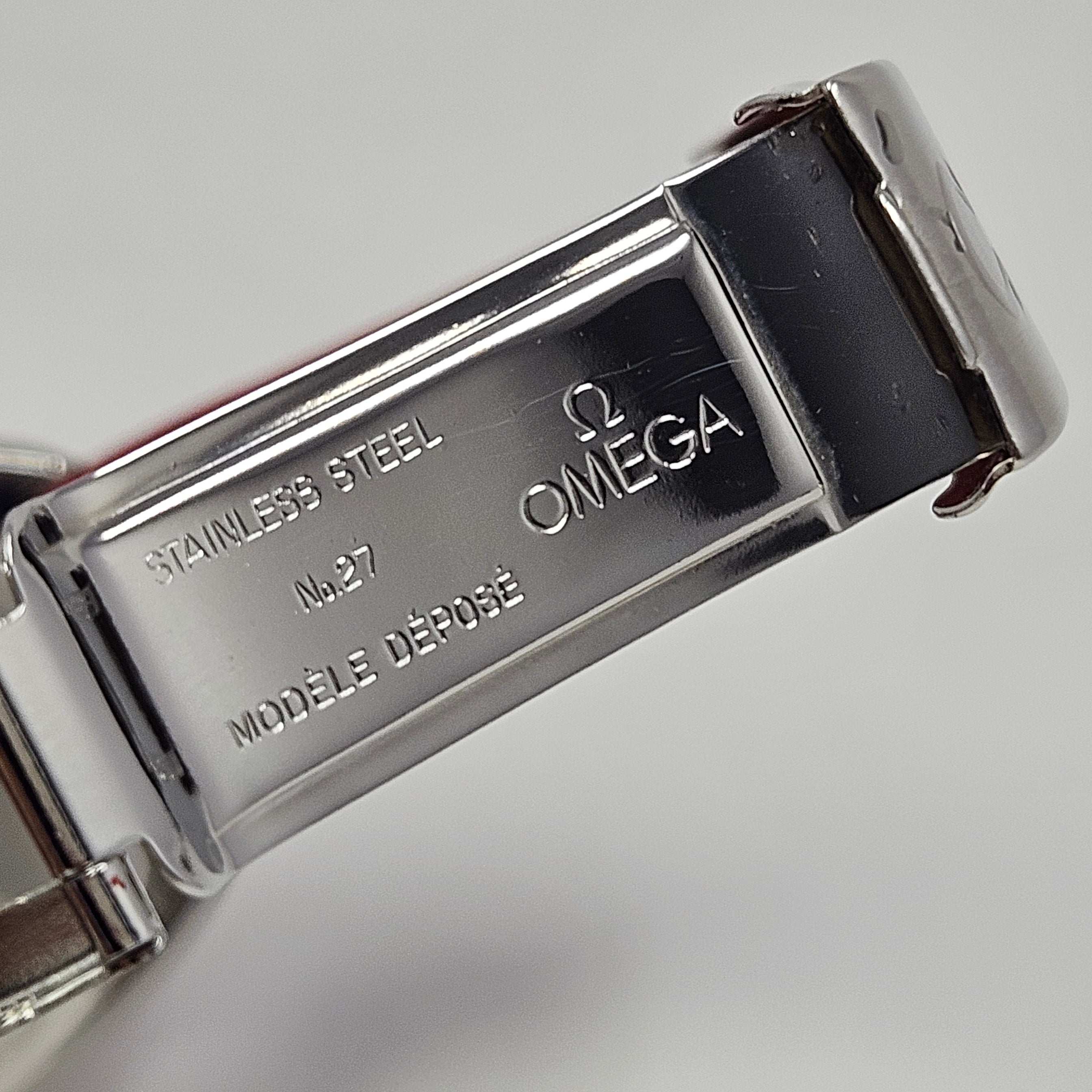 Imagen del producto 7