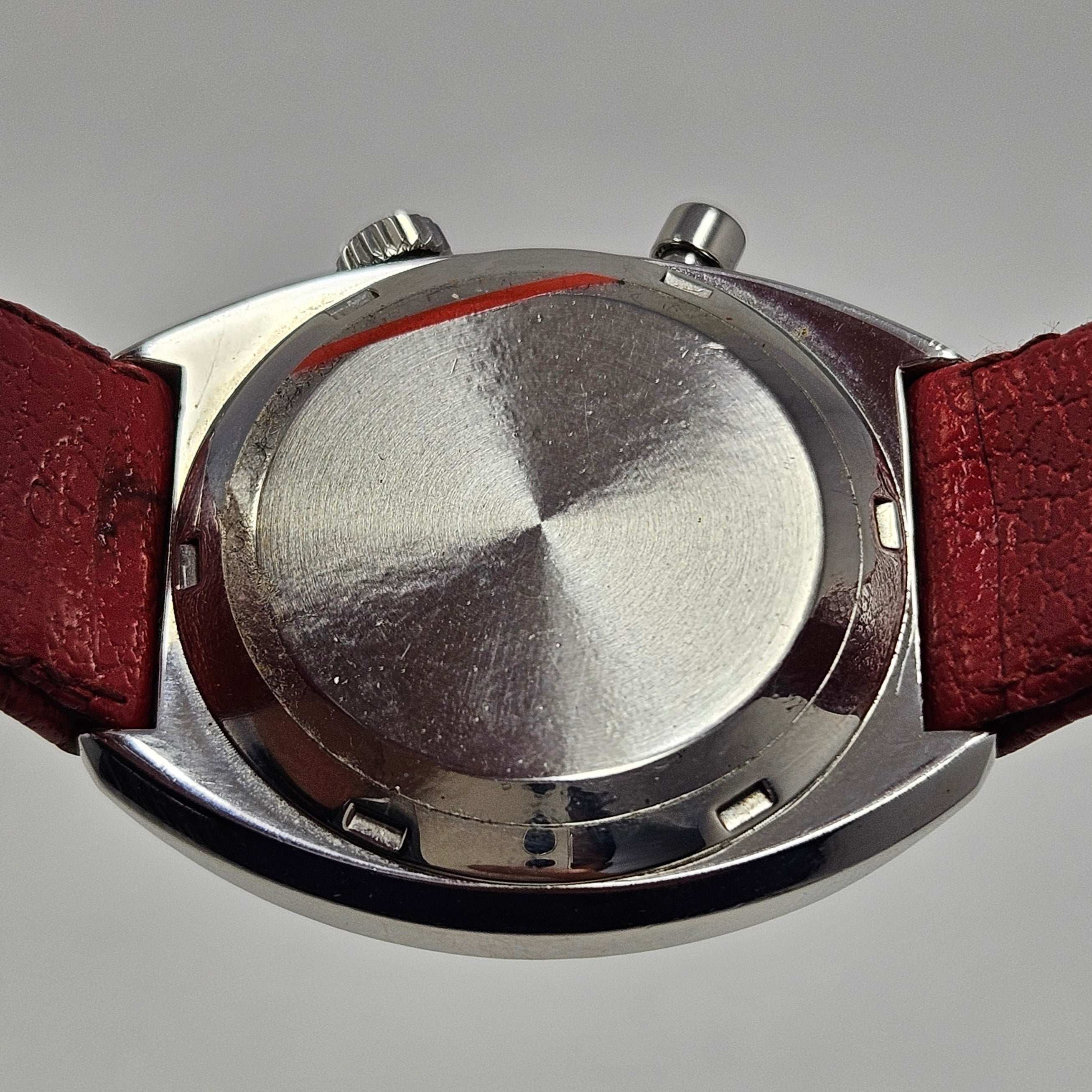 Imagen del producto 8