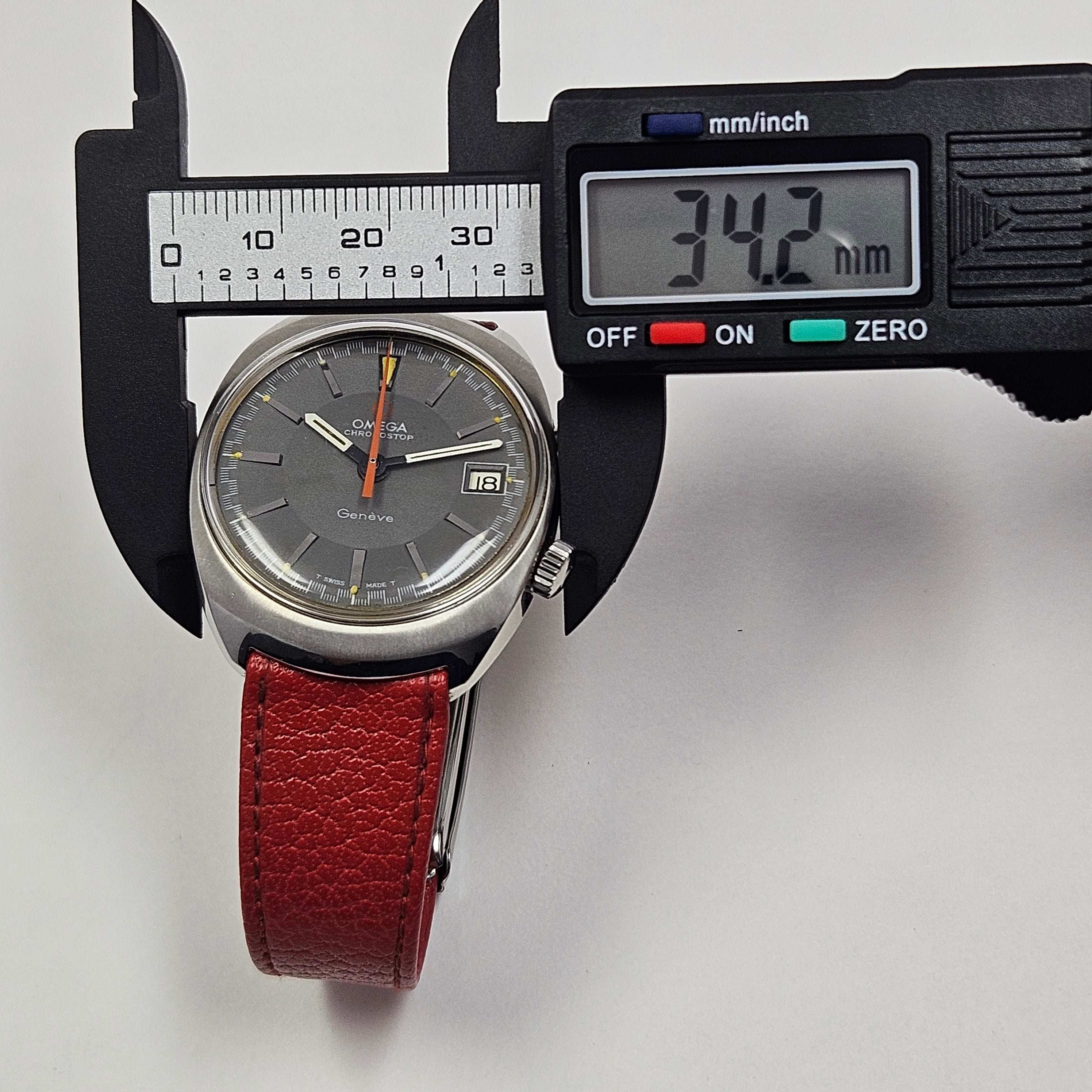 Imagen del producto 9