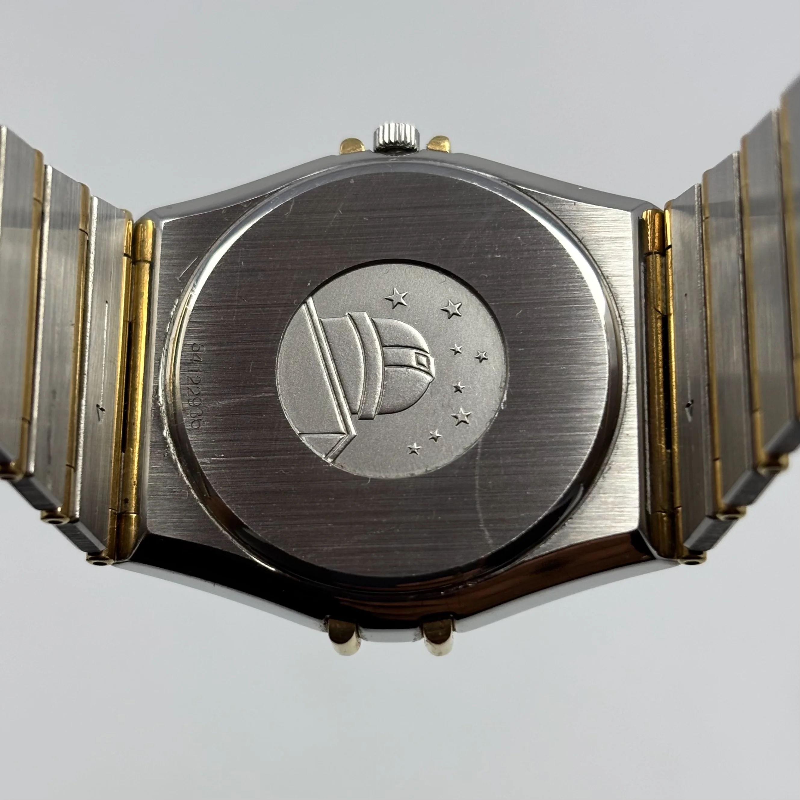 Imagen del producto 6