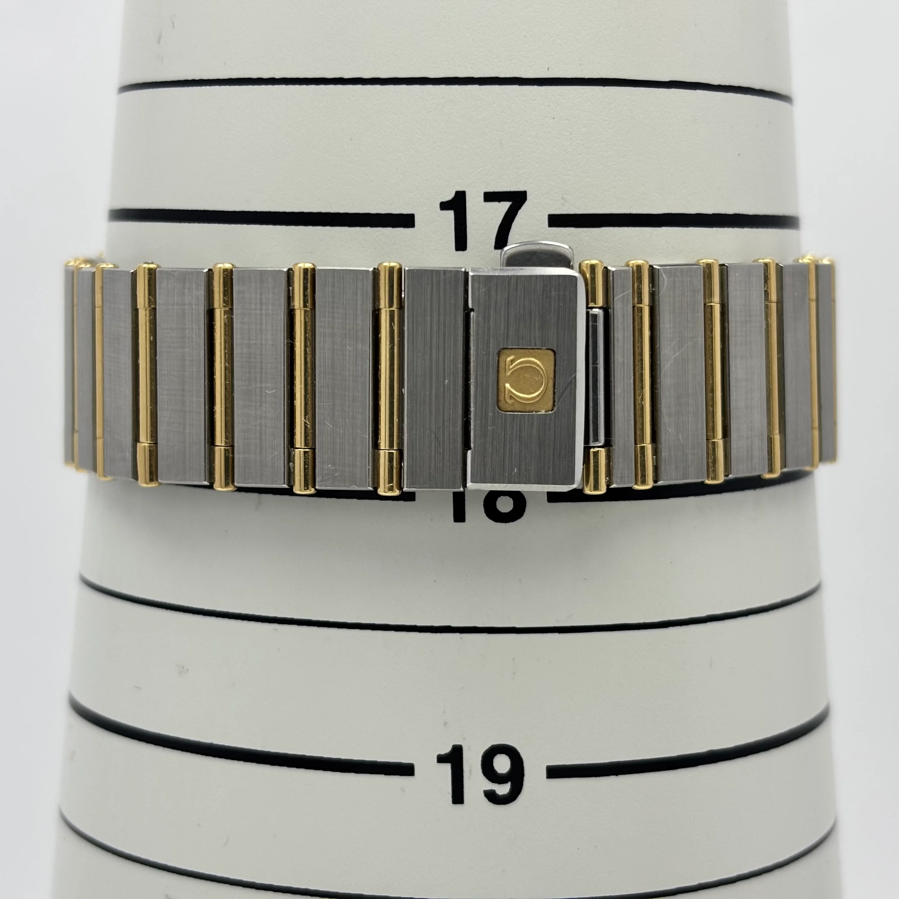 Imagen del producto 7