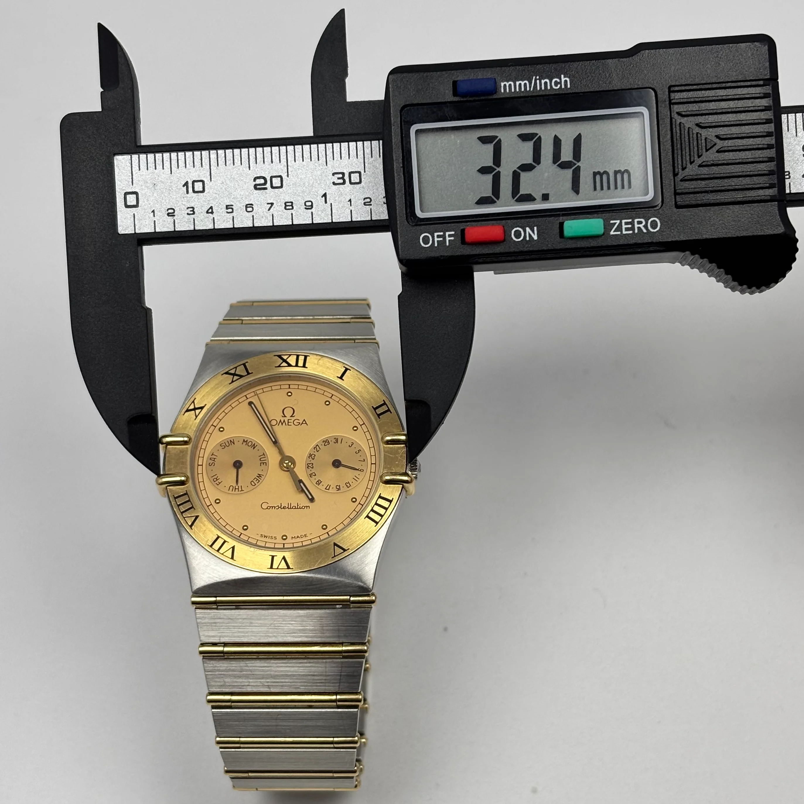 Imagen del producto 8