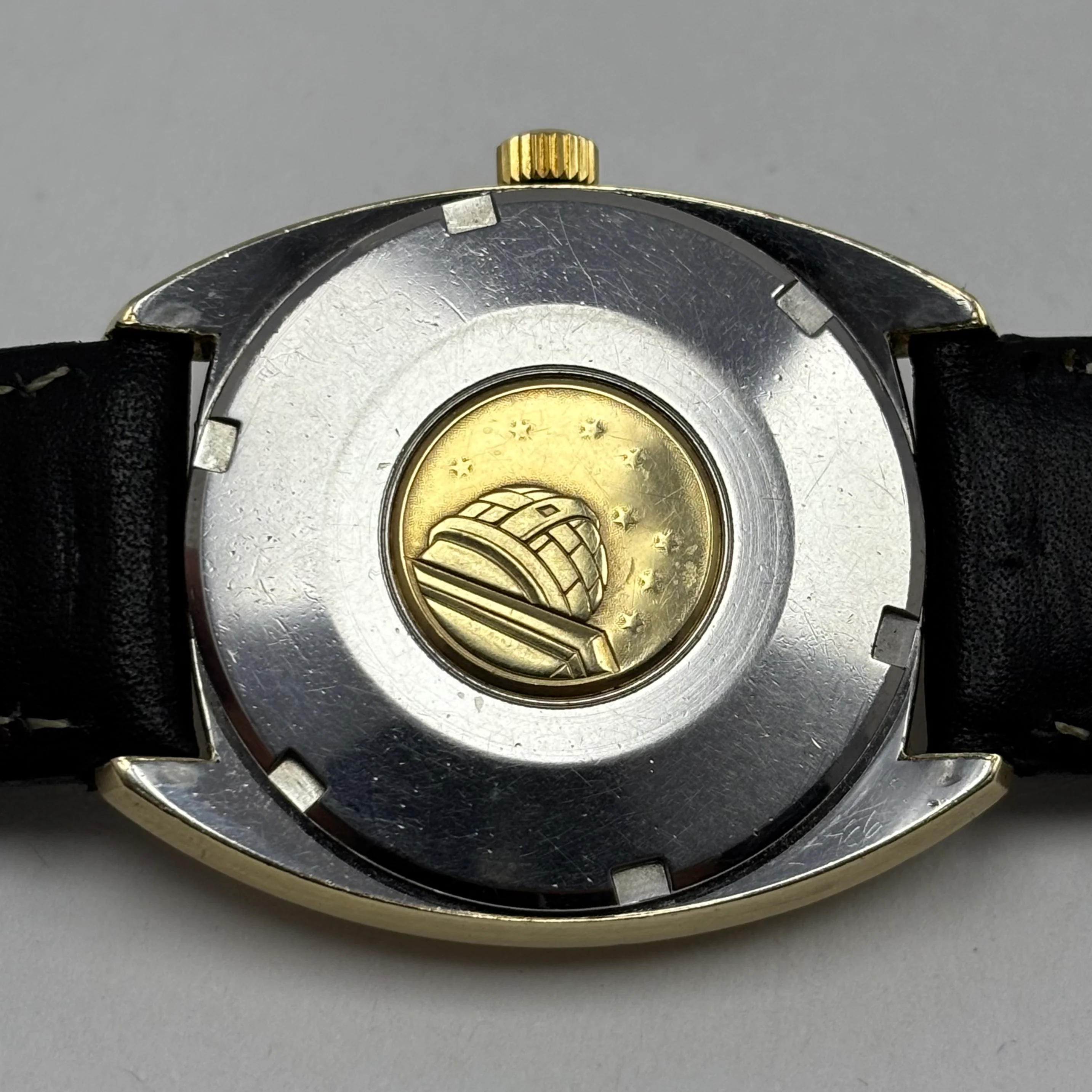 Imagen del producto 6