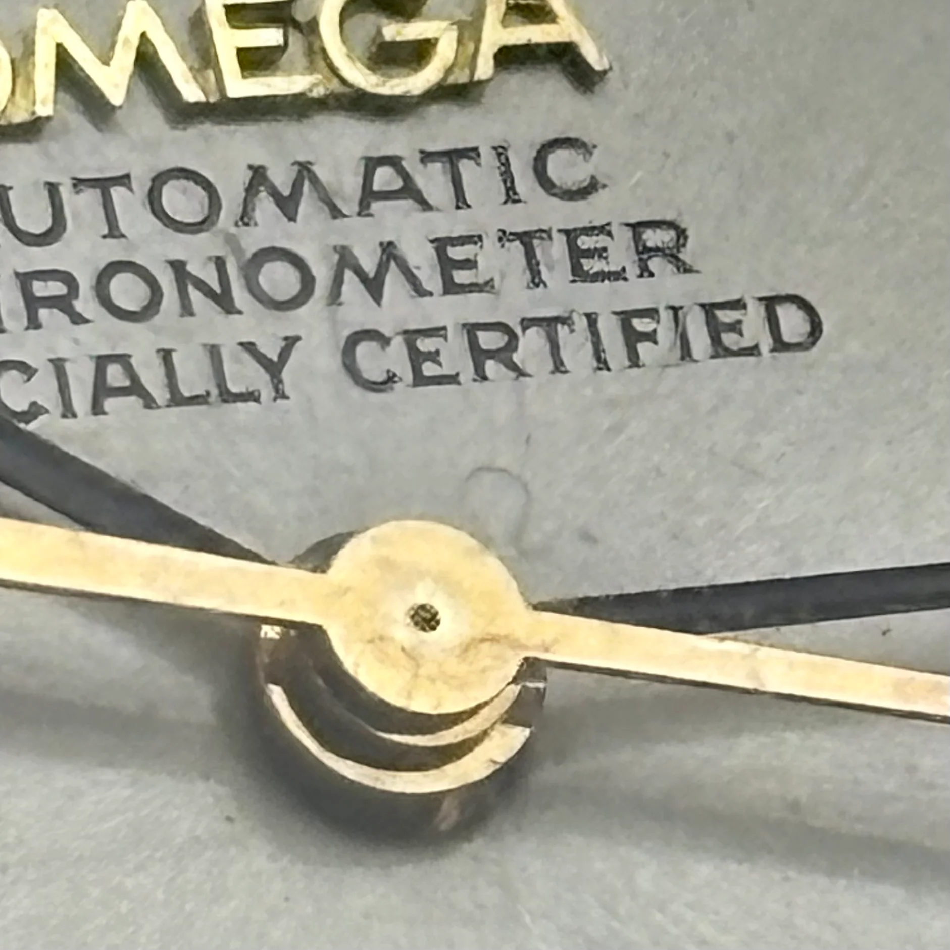 Imagen del producto 8