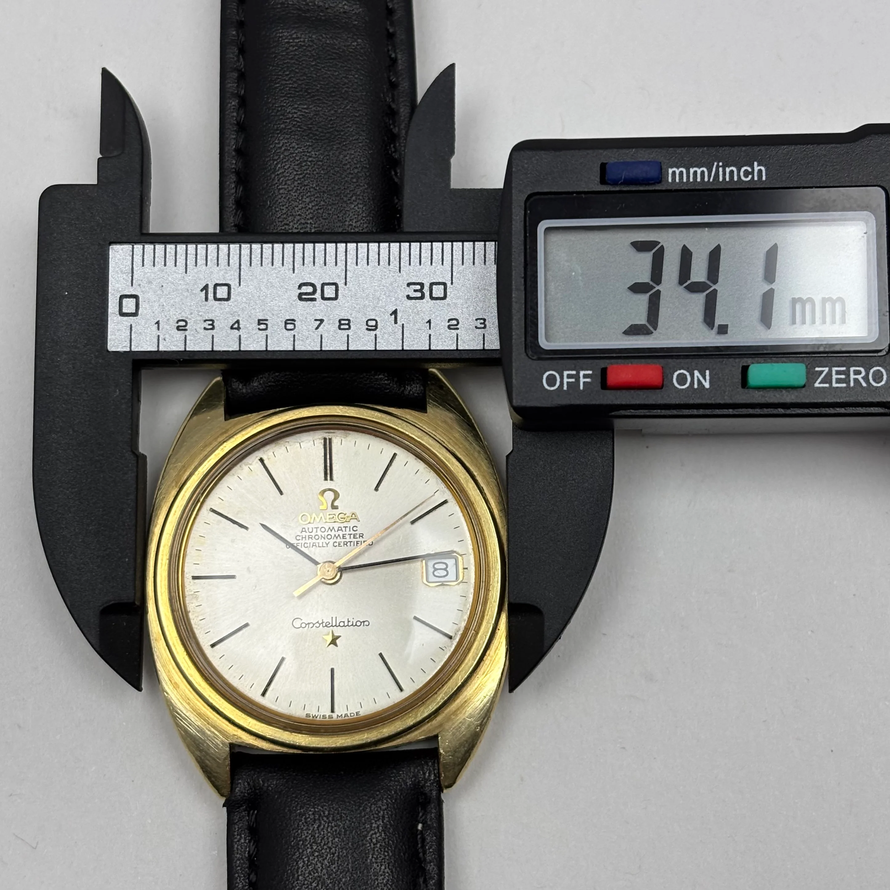 Imagen del producto 9