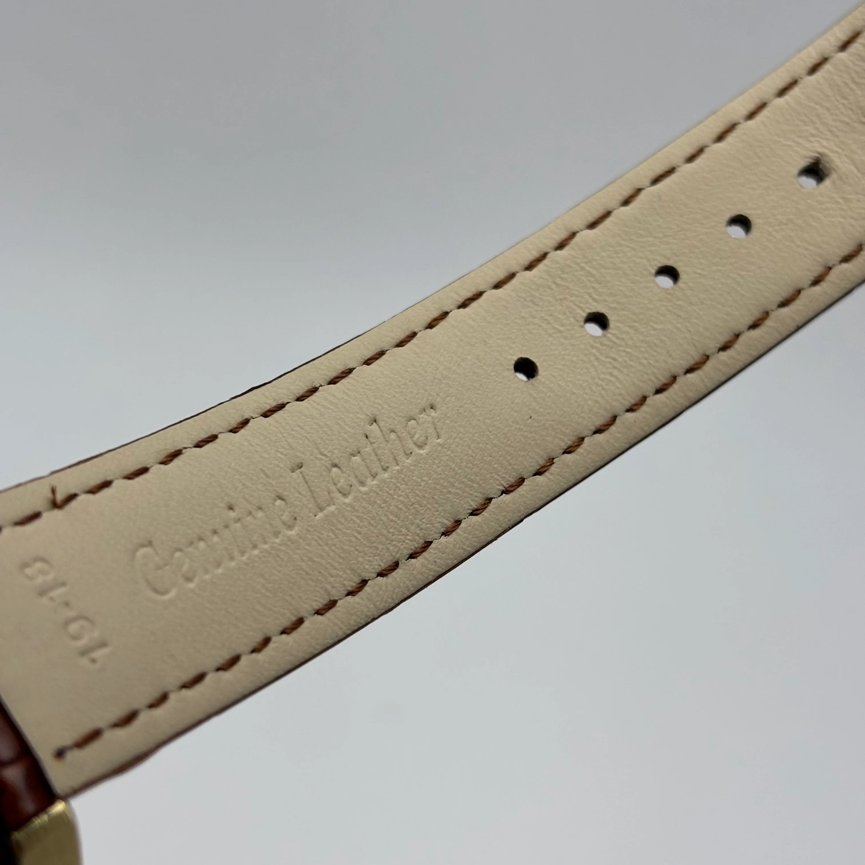 Imagen del producto 8