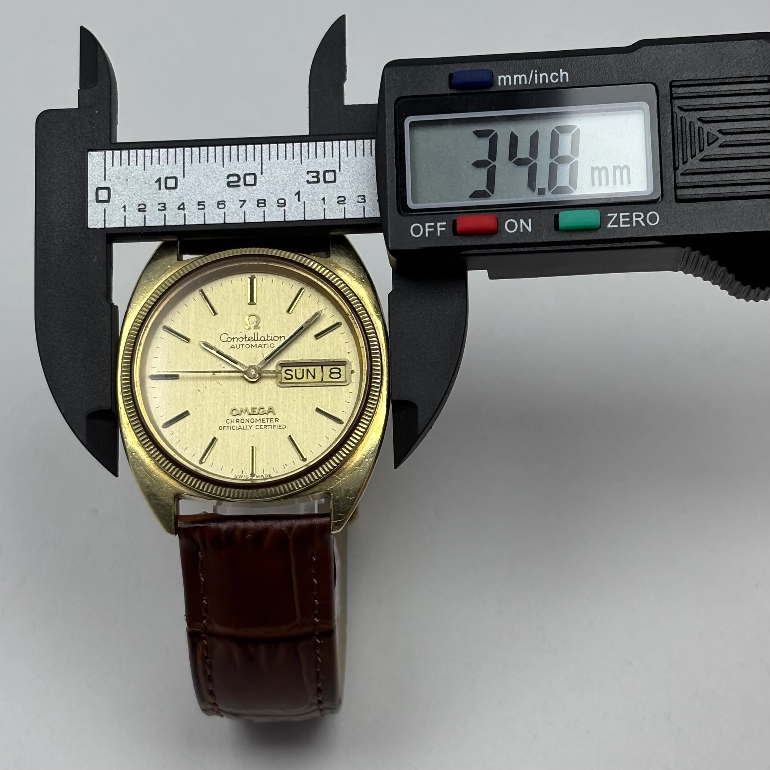 Imagen del producto 9