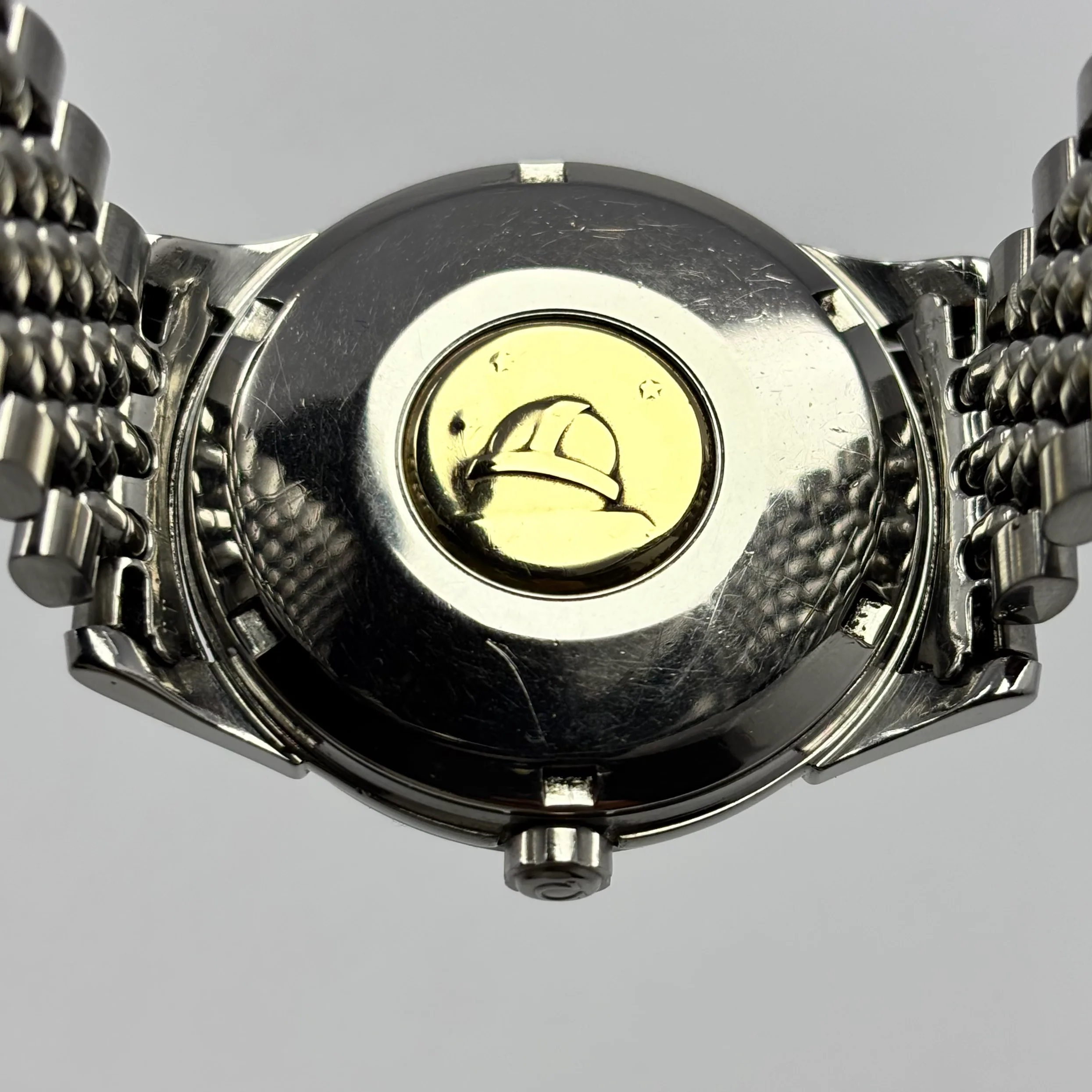 Imagen del producto 6