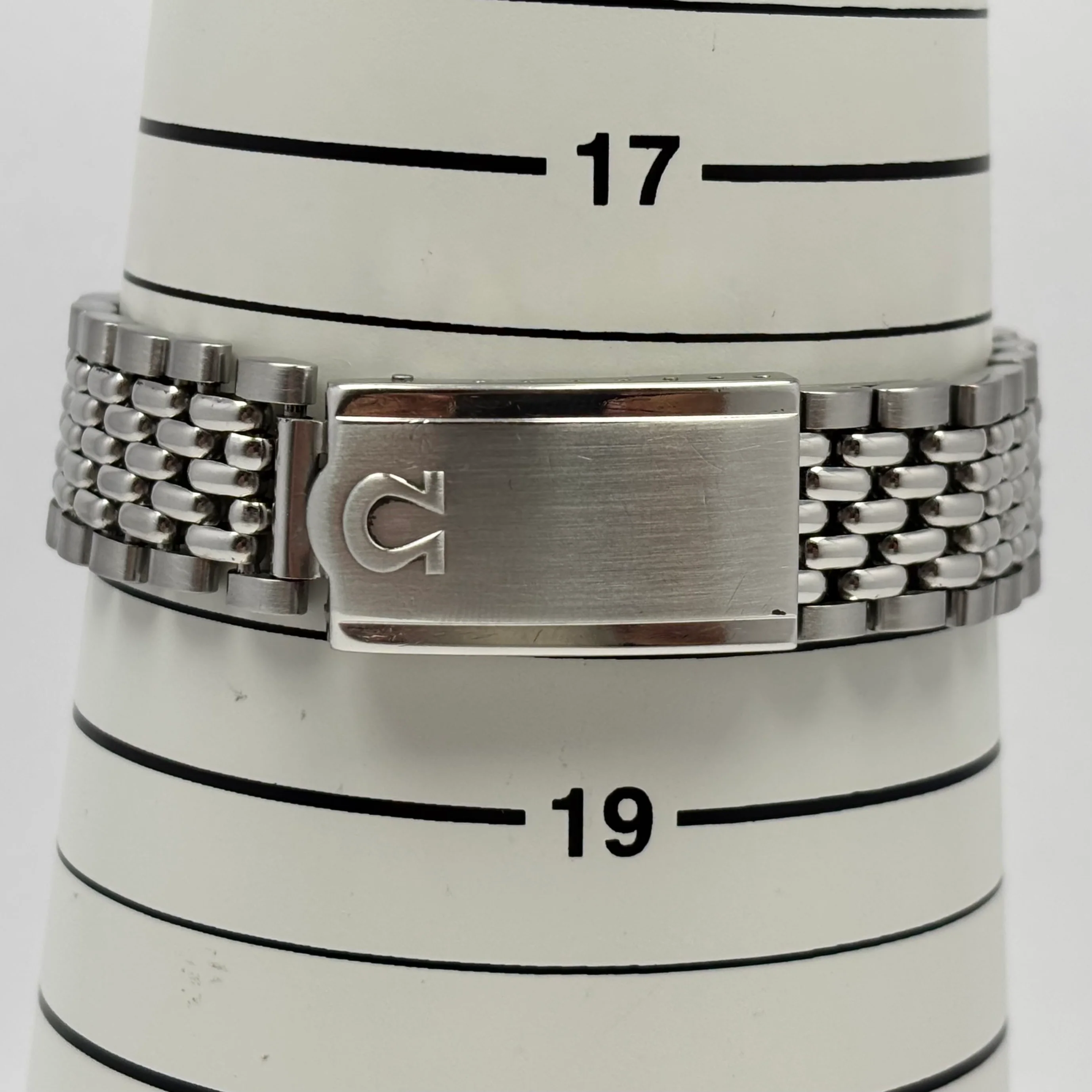 Imagen del producto 7