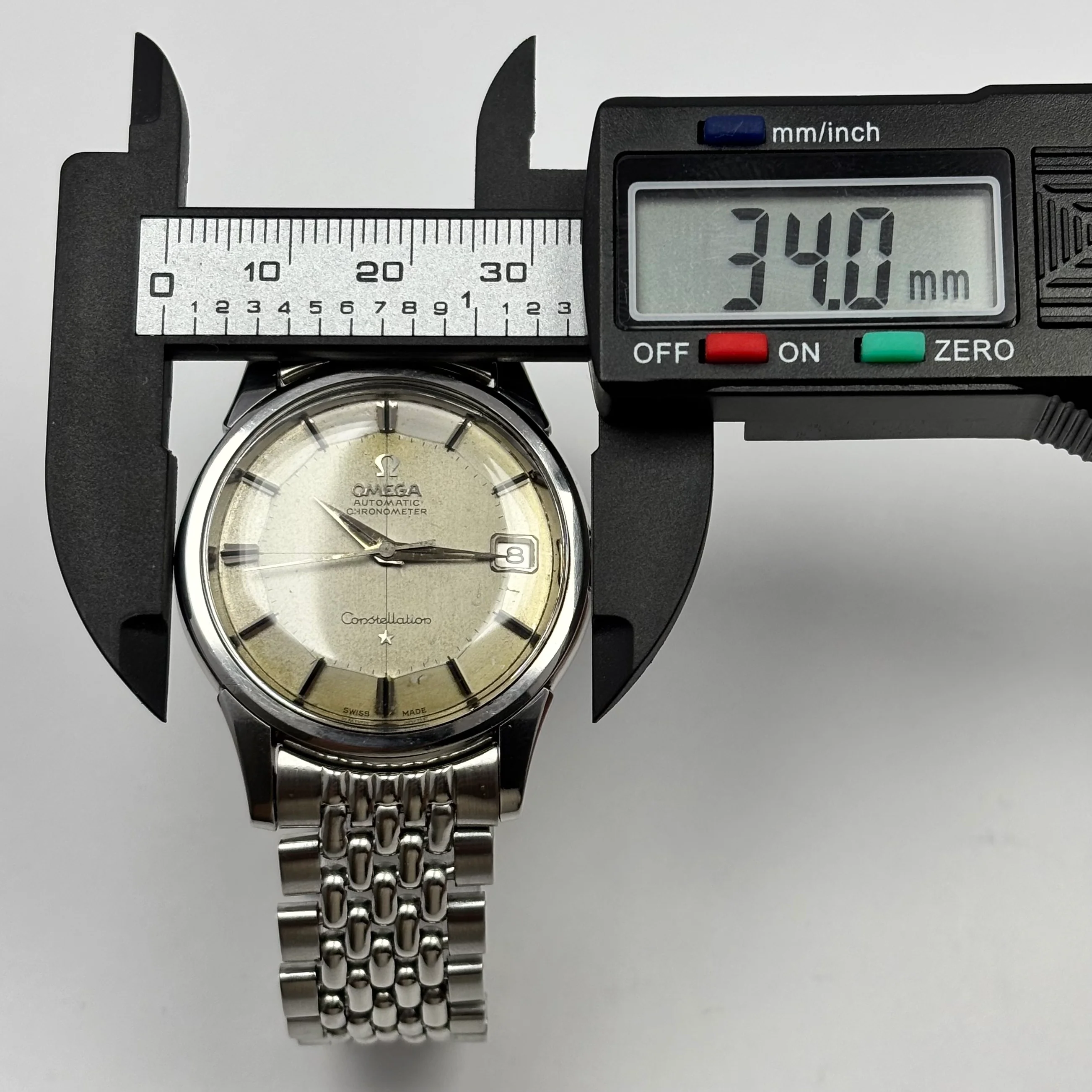 Imagen del producto 8