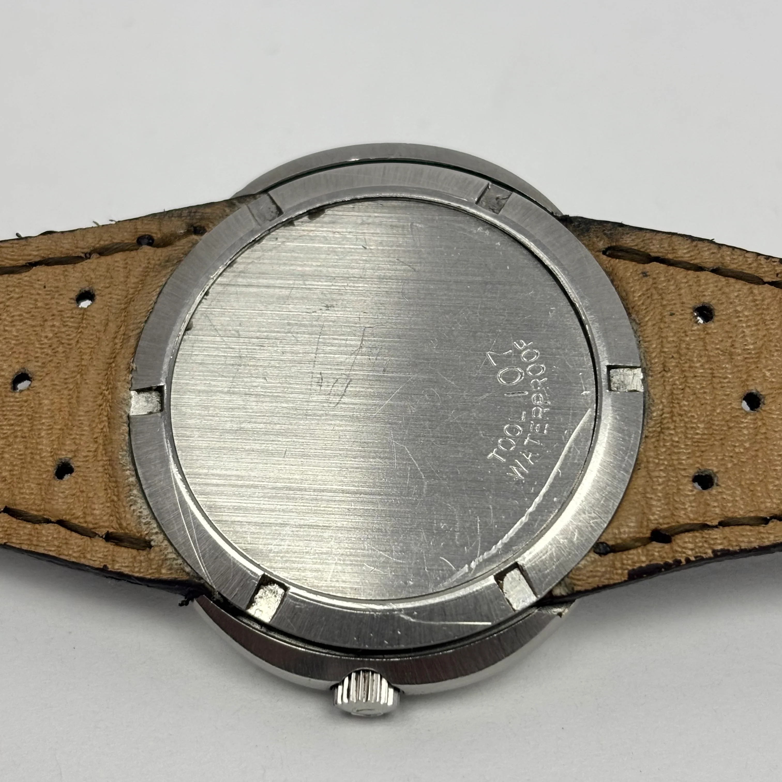 Imagen del producto 6