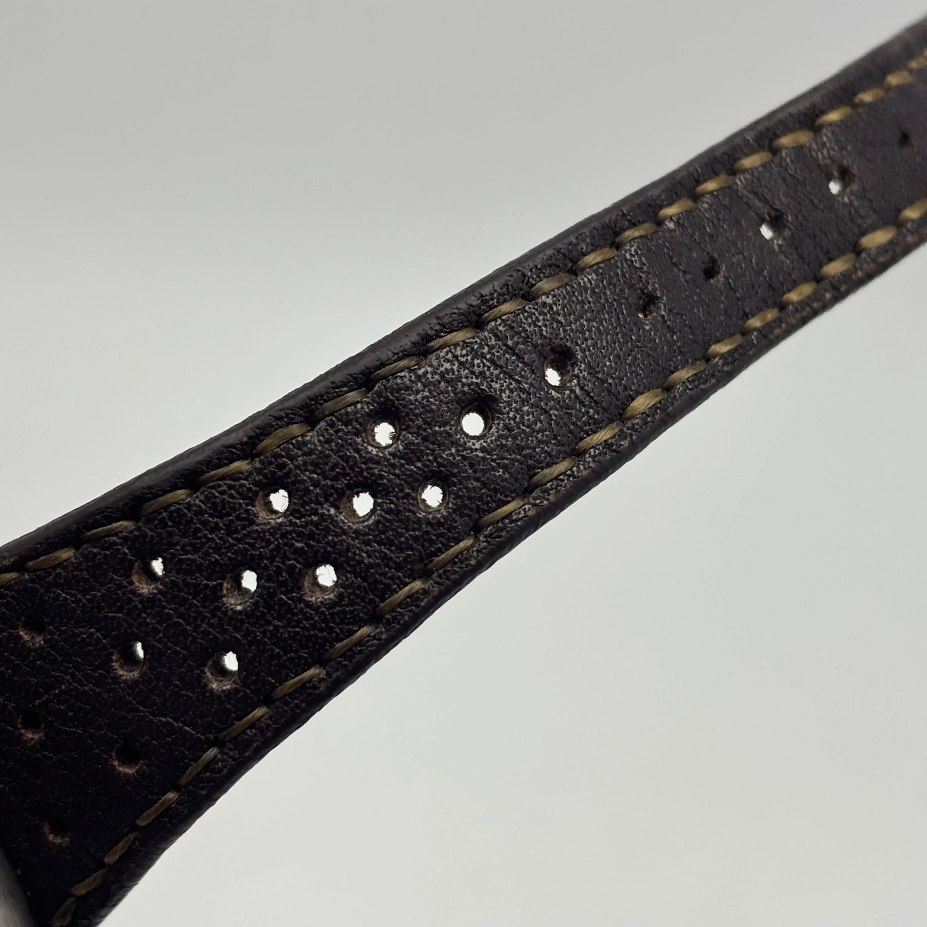 Imagen del producto 8