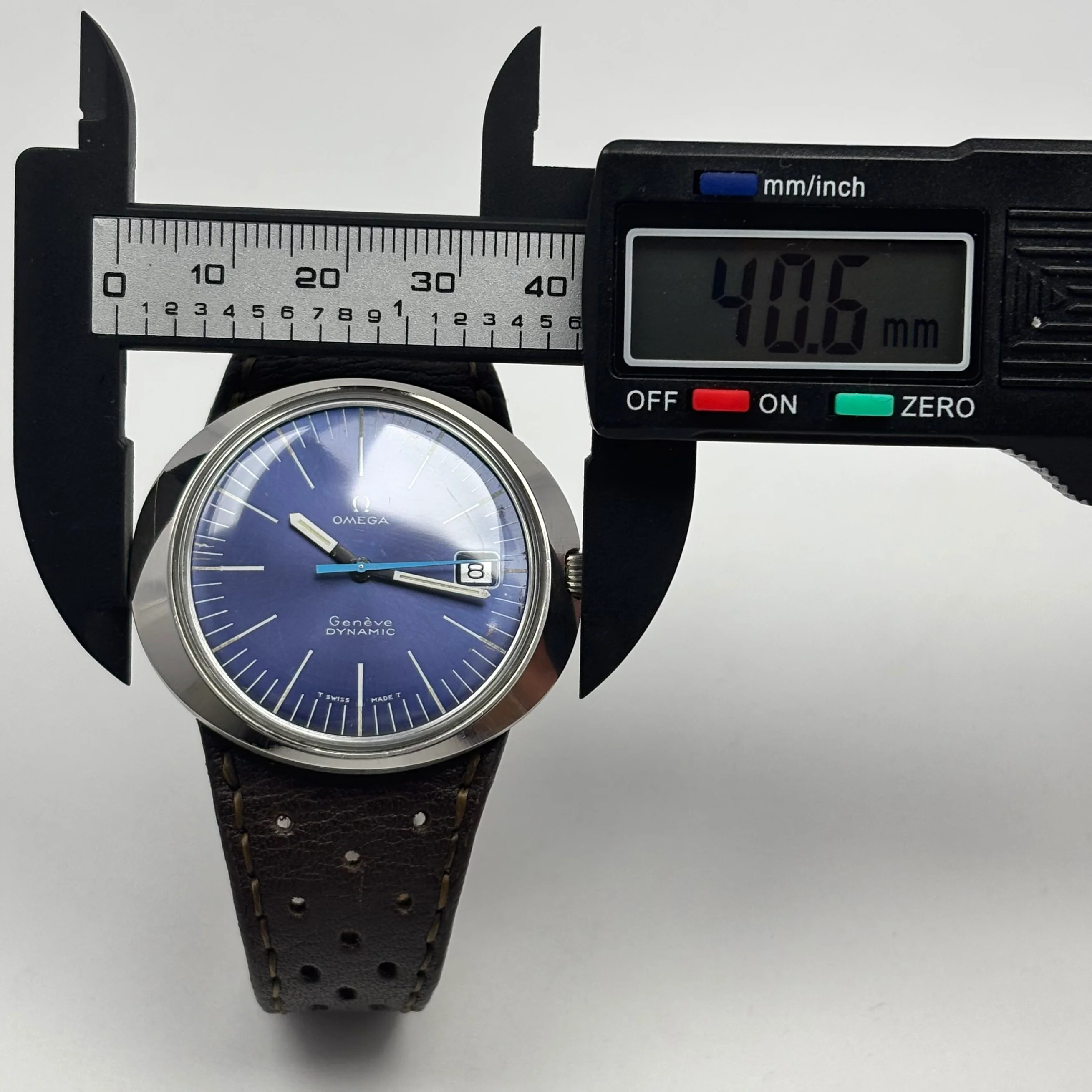 Imagen del producto 9