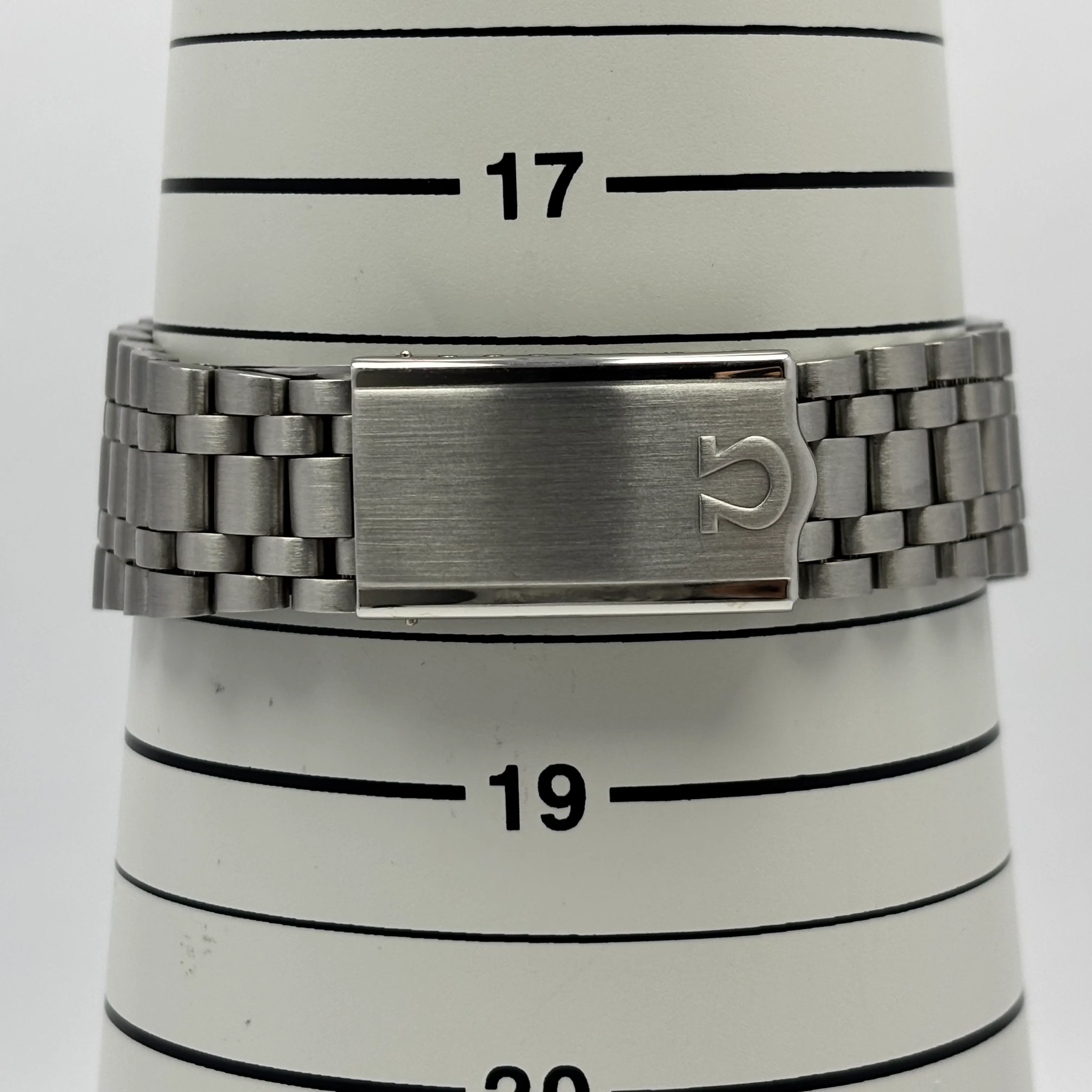 Imagen del producto 8