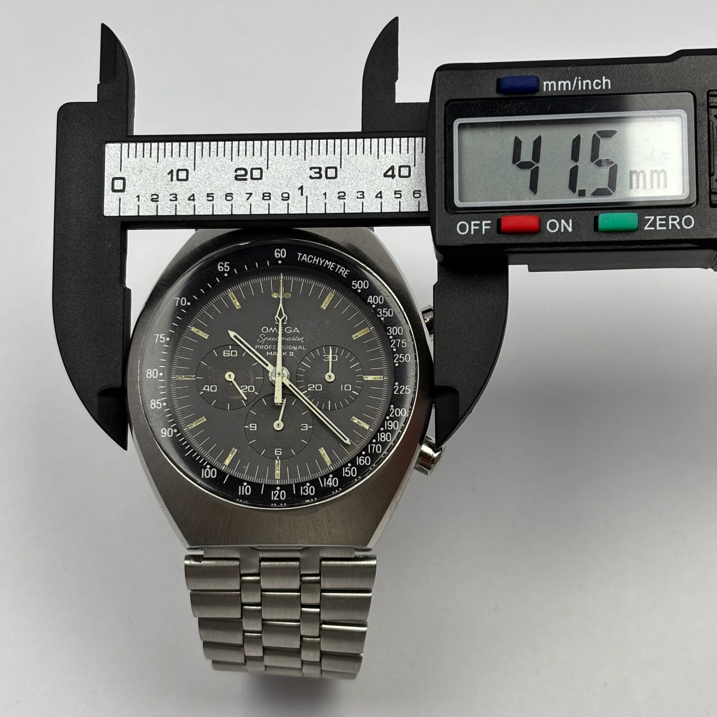 Imagen del producto 9