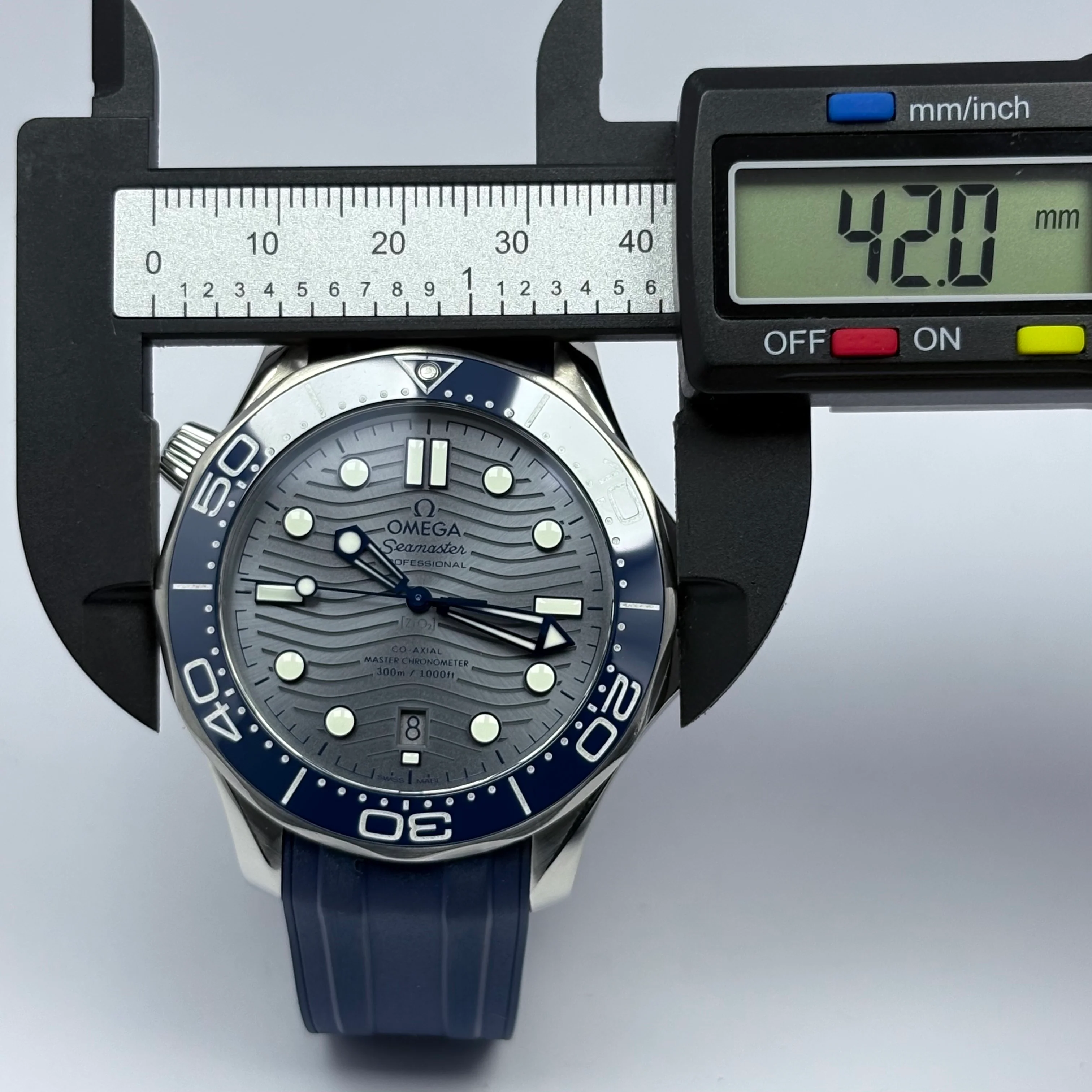 Imagen del producto 10