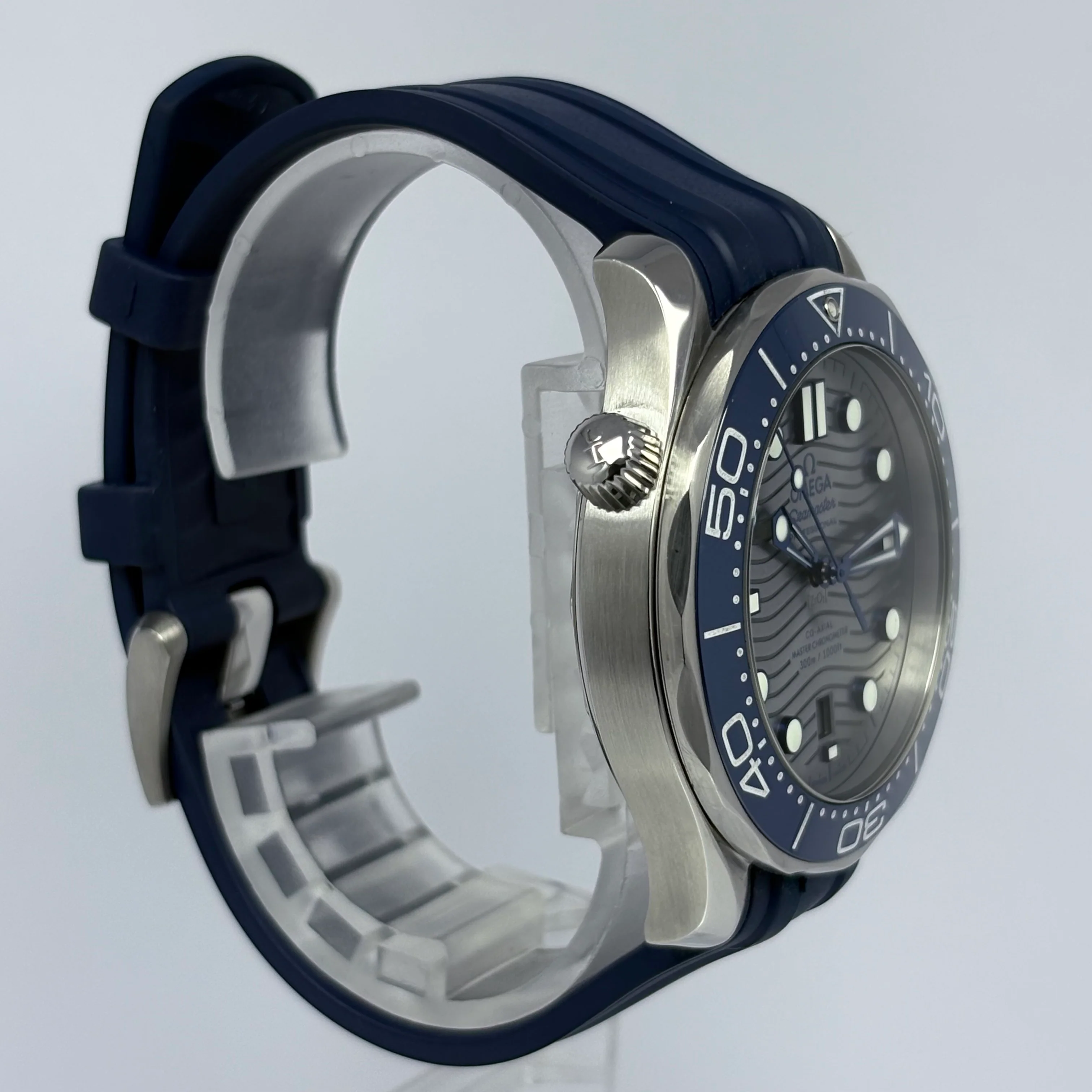 Imagen del producto 6