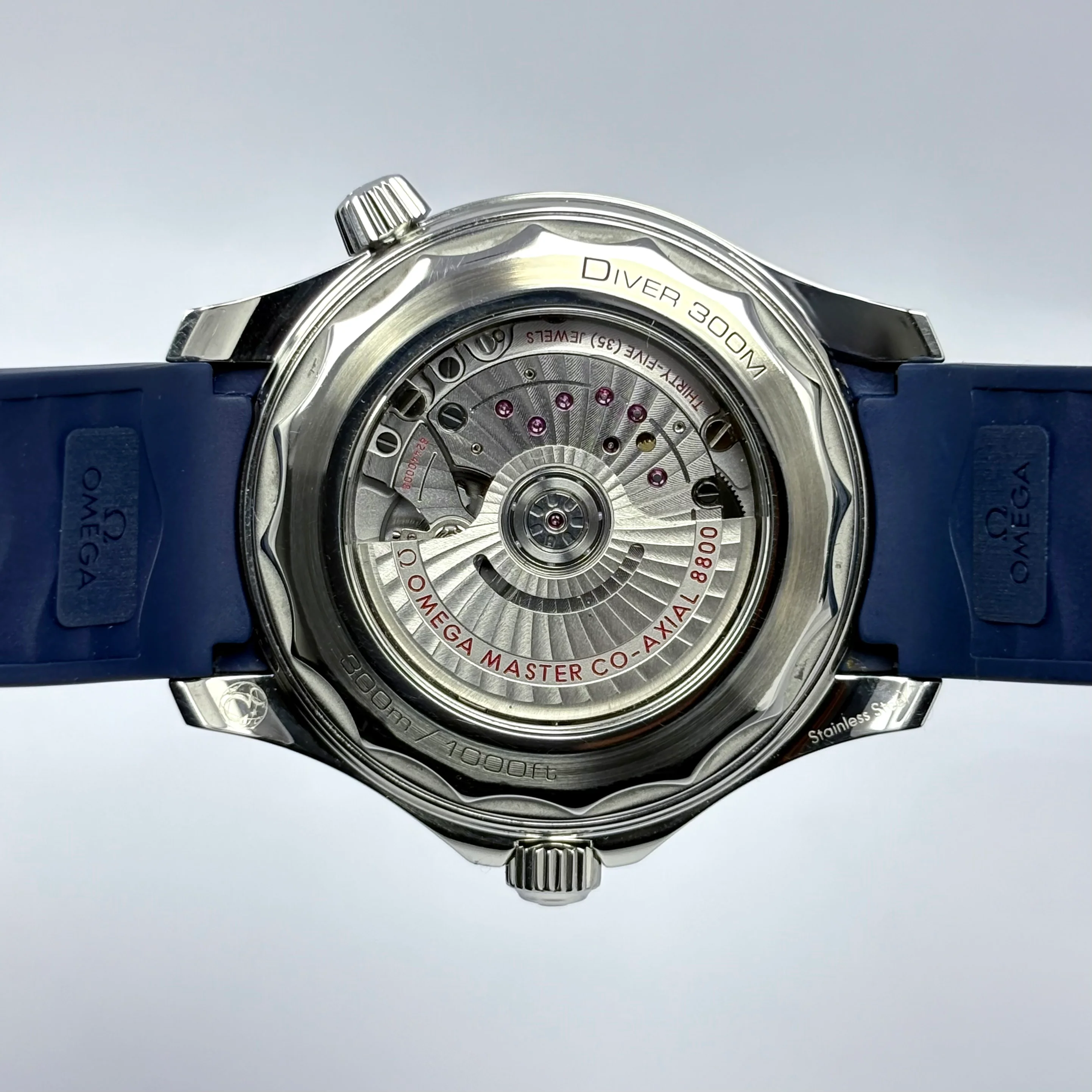 Imagen del producto 7