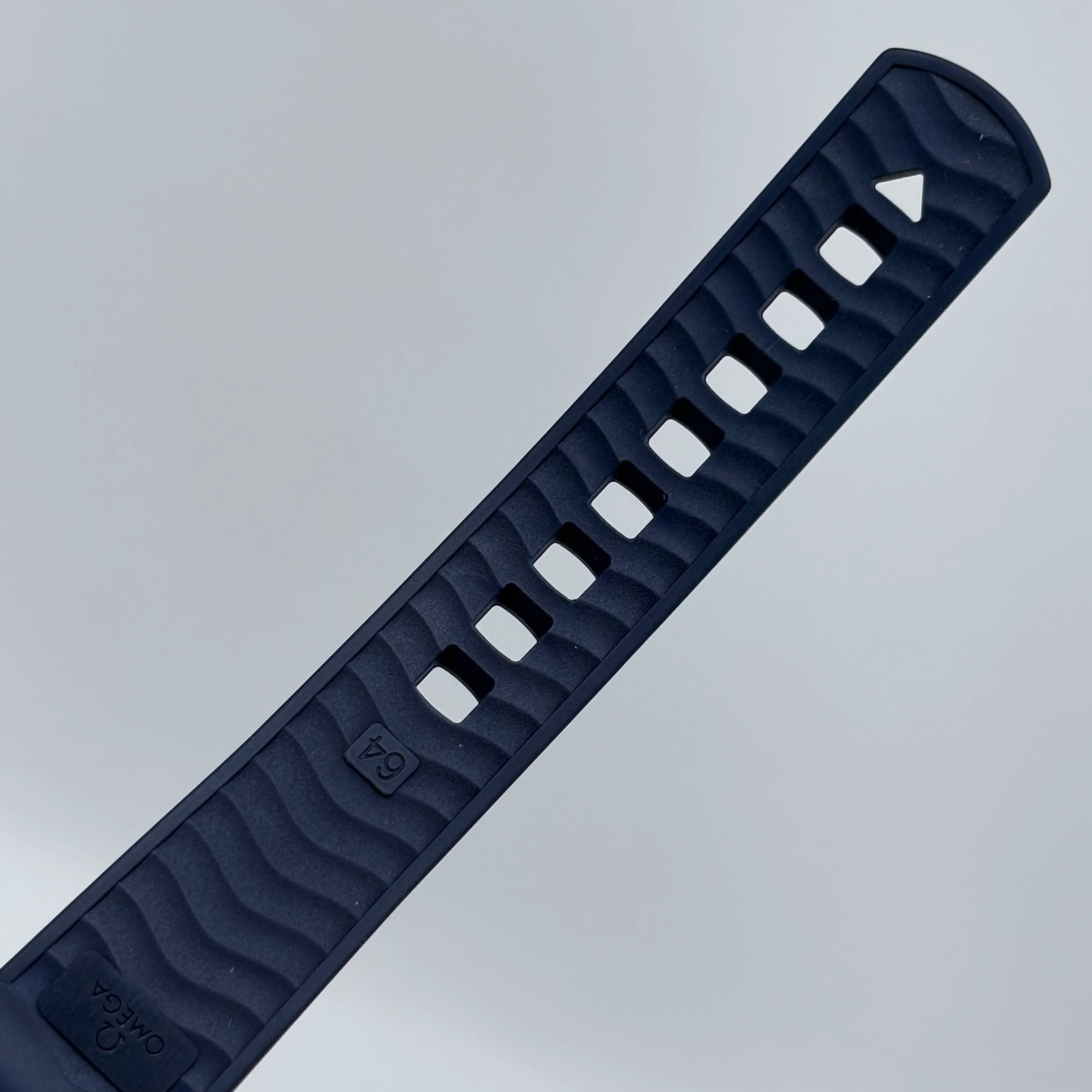 Imagen del producto 8