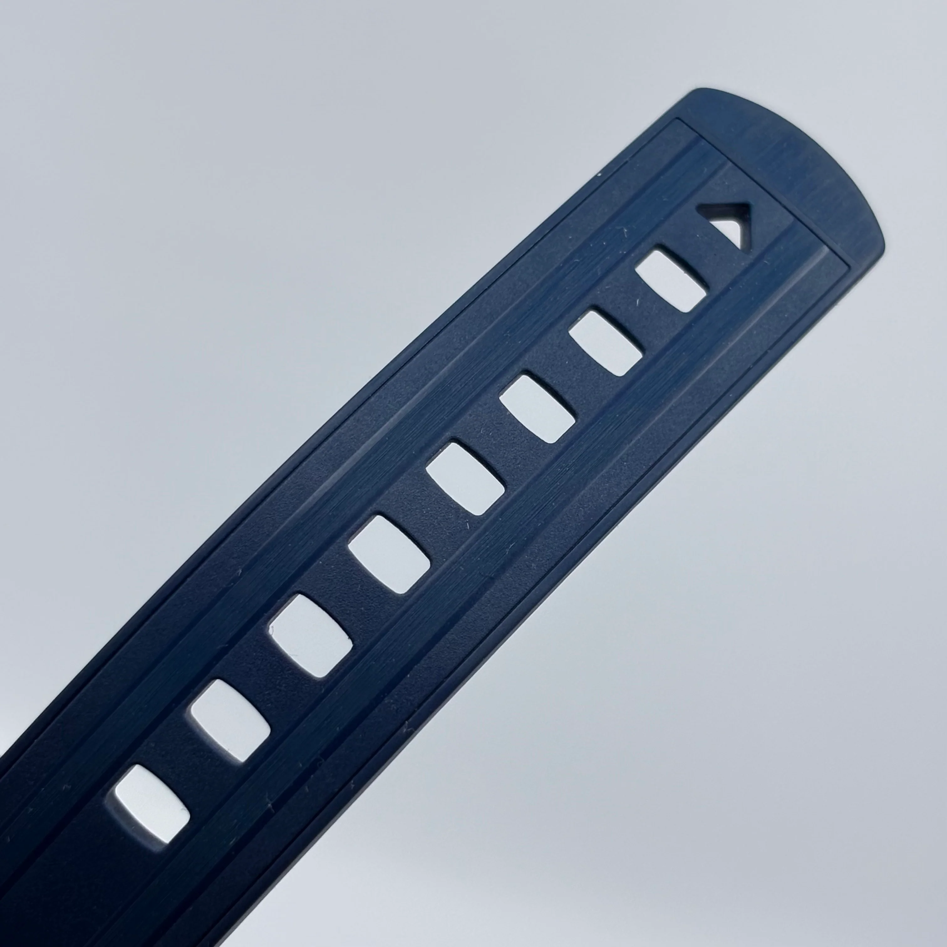 Imagen del producto 9