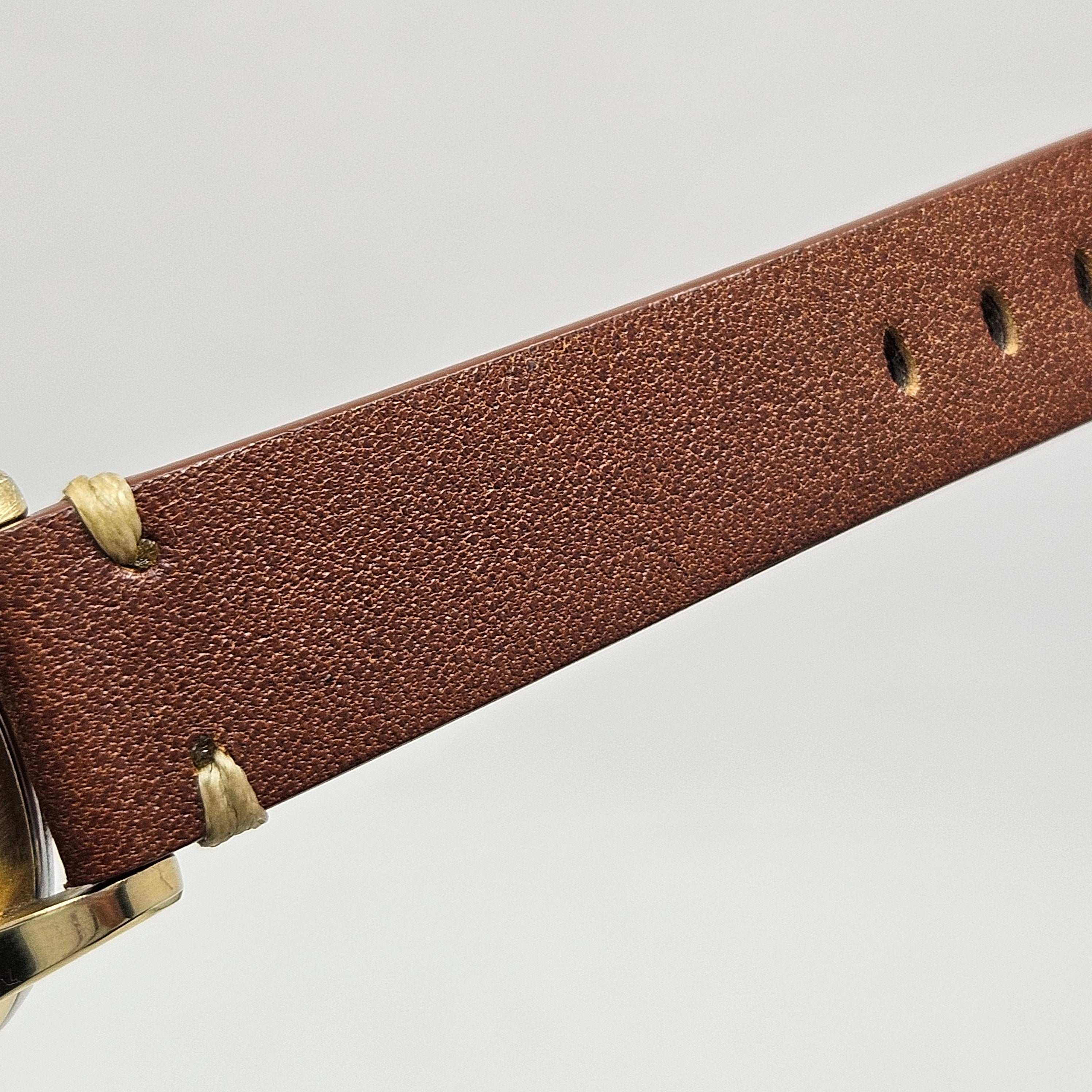 Imagen del producto 10