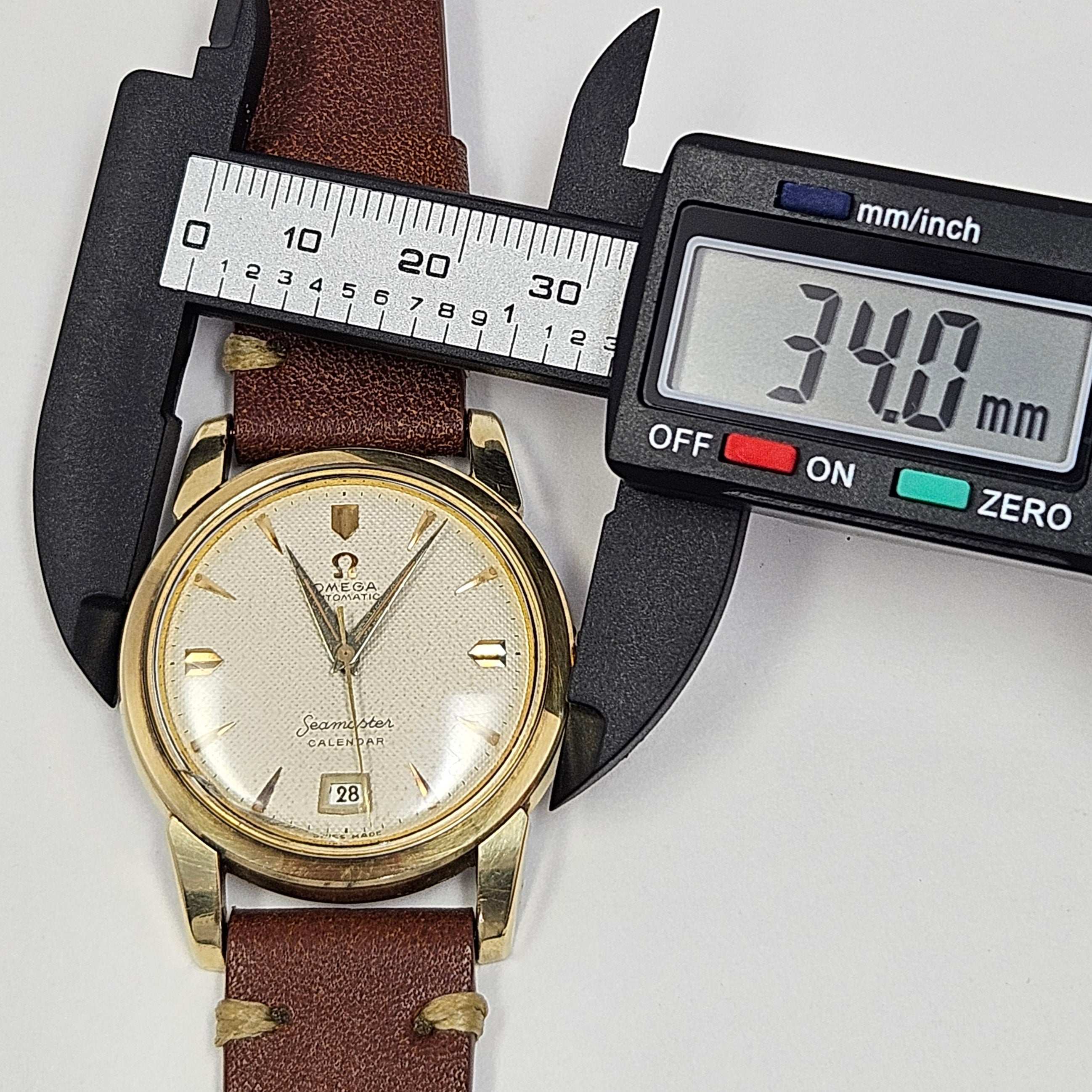 Imagen del producto 11