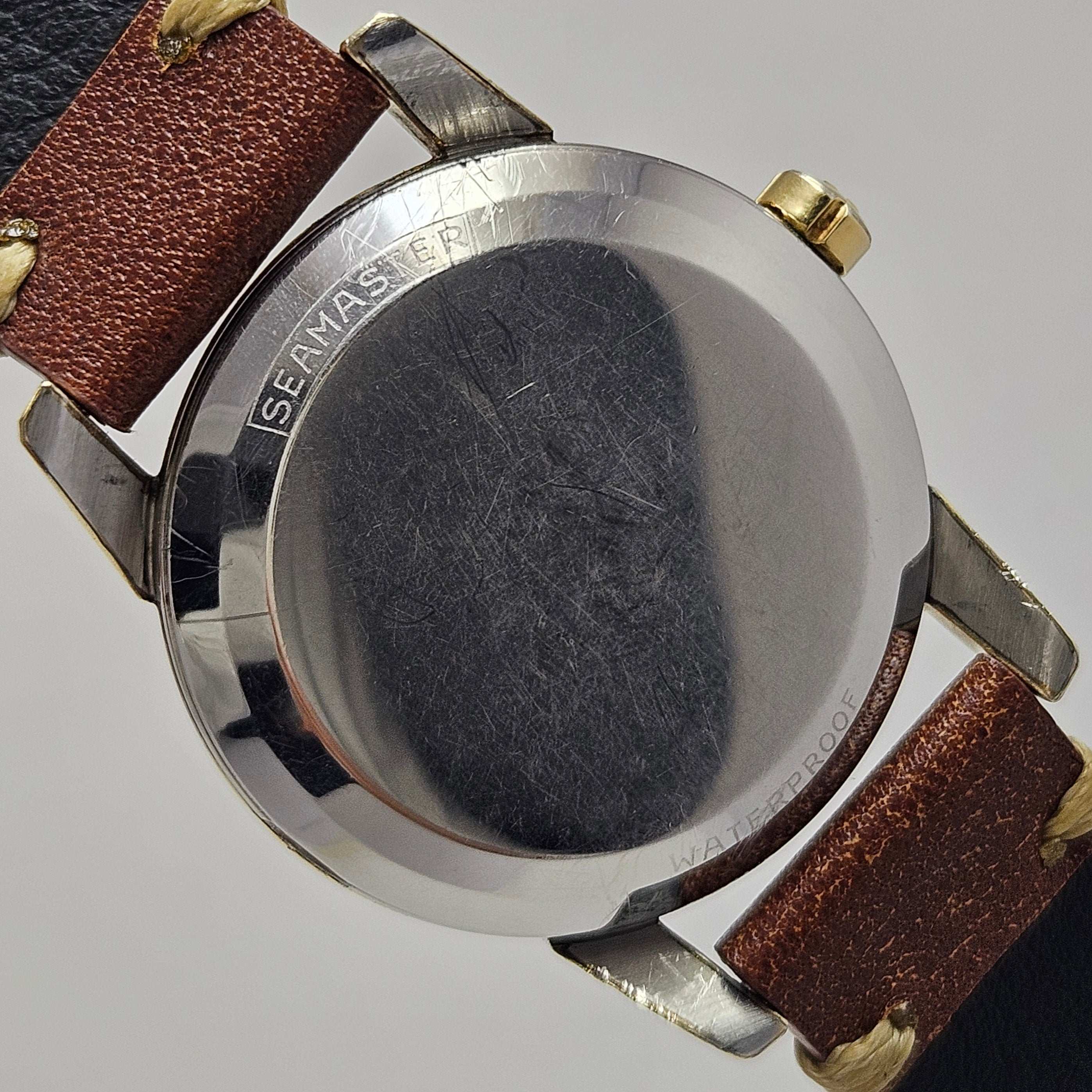 Imagen del producto 6