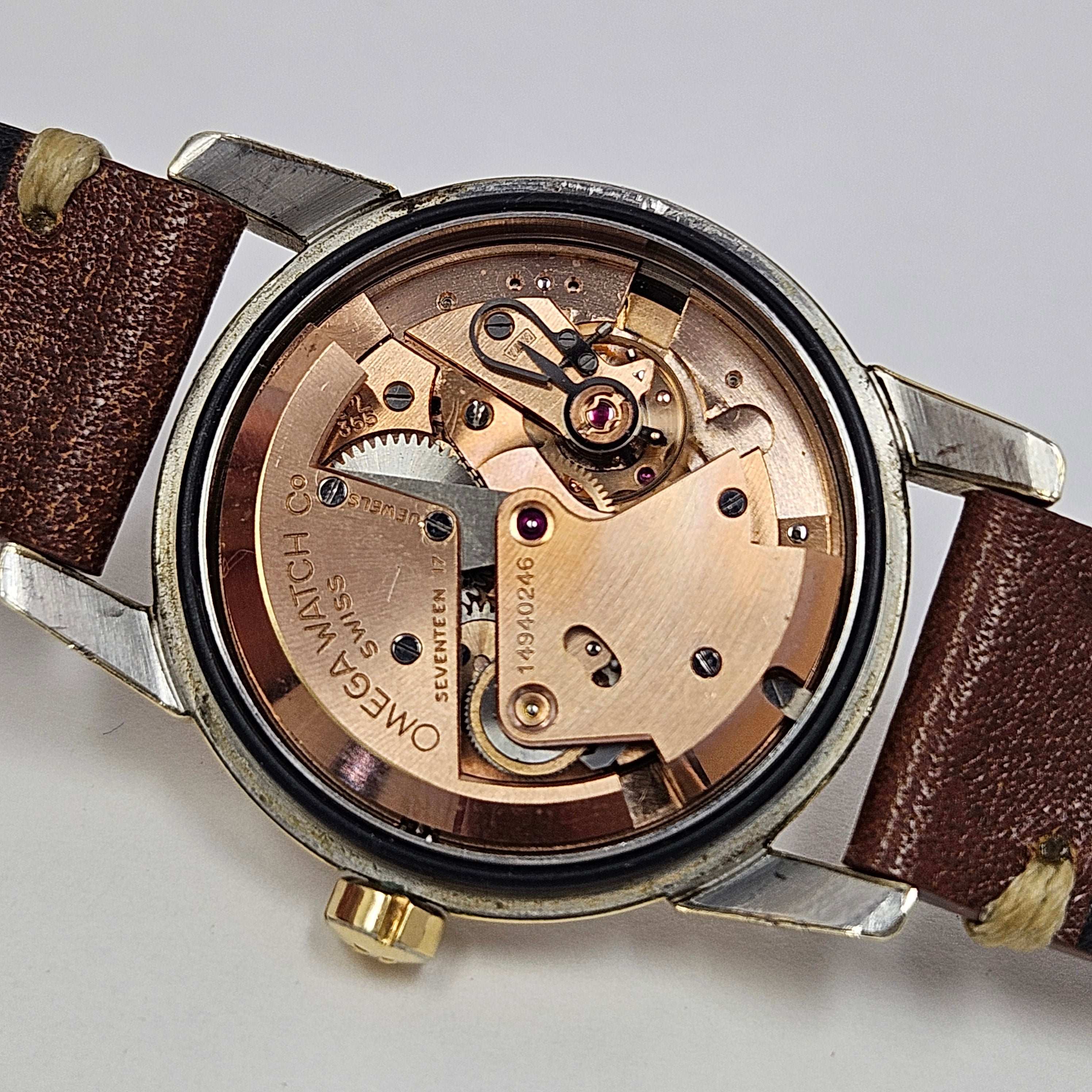 Imagen del producto 7