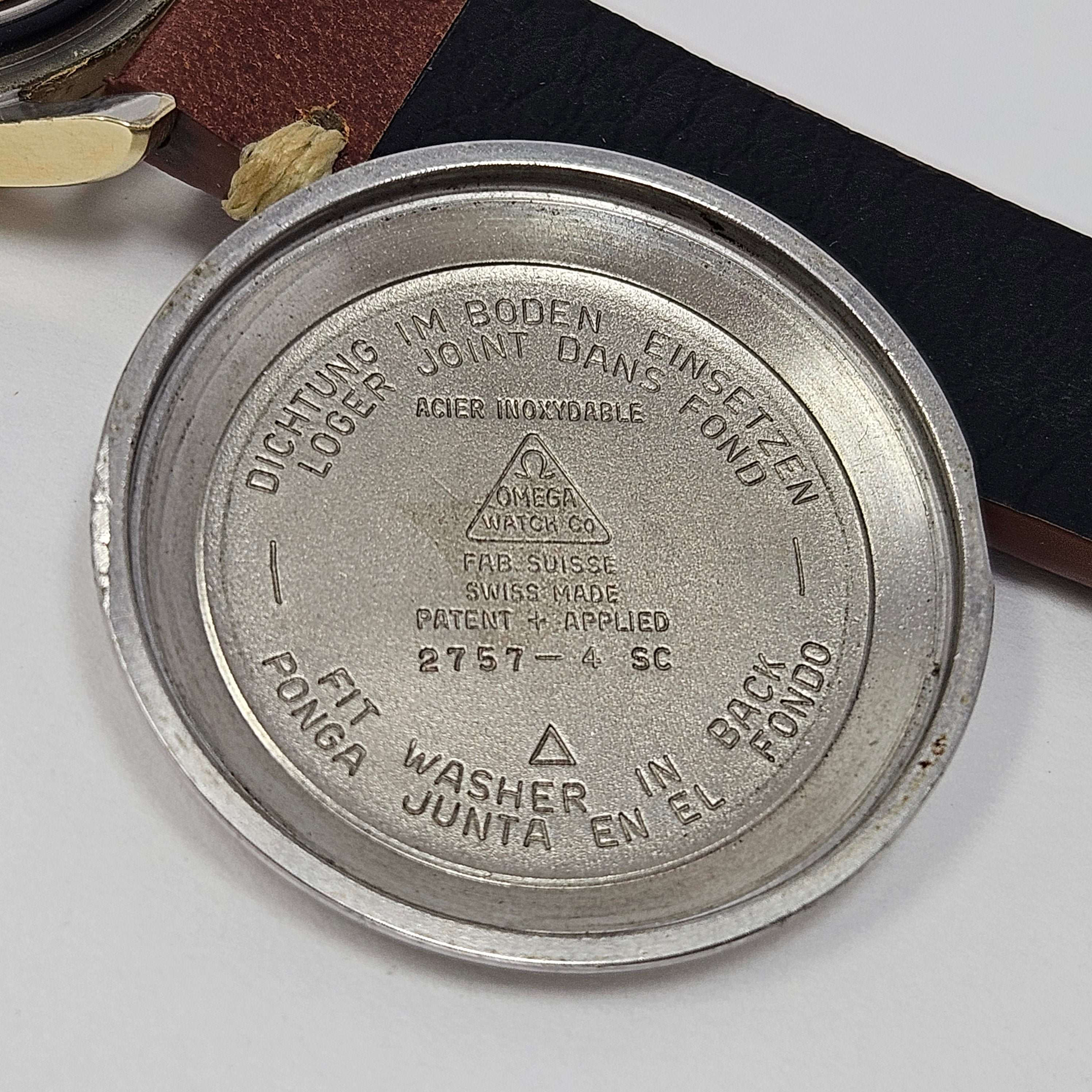 Imagen del producto 8