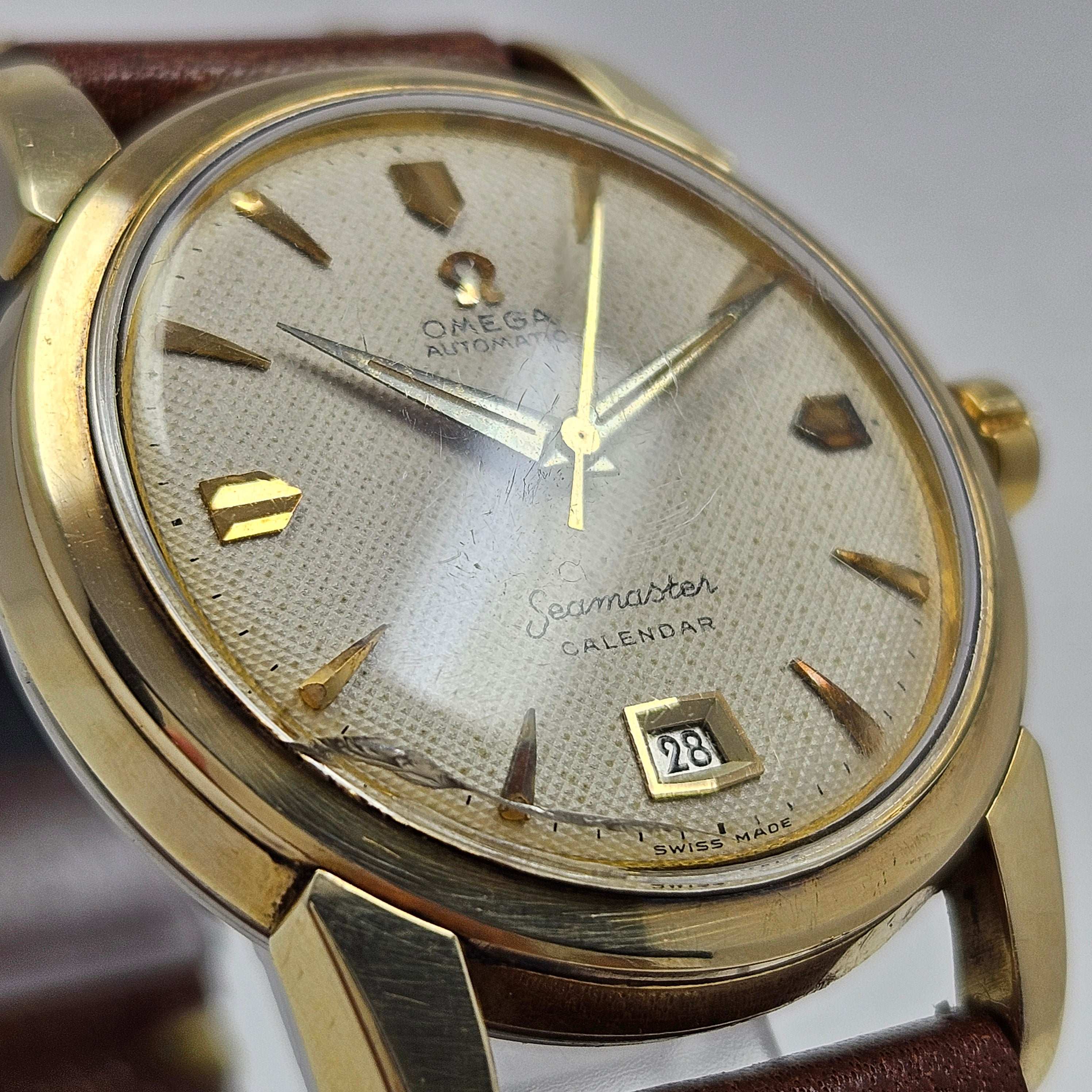 Imagen del producto 9