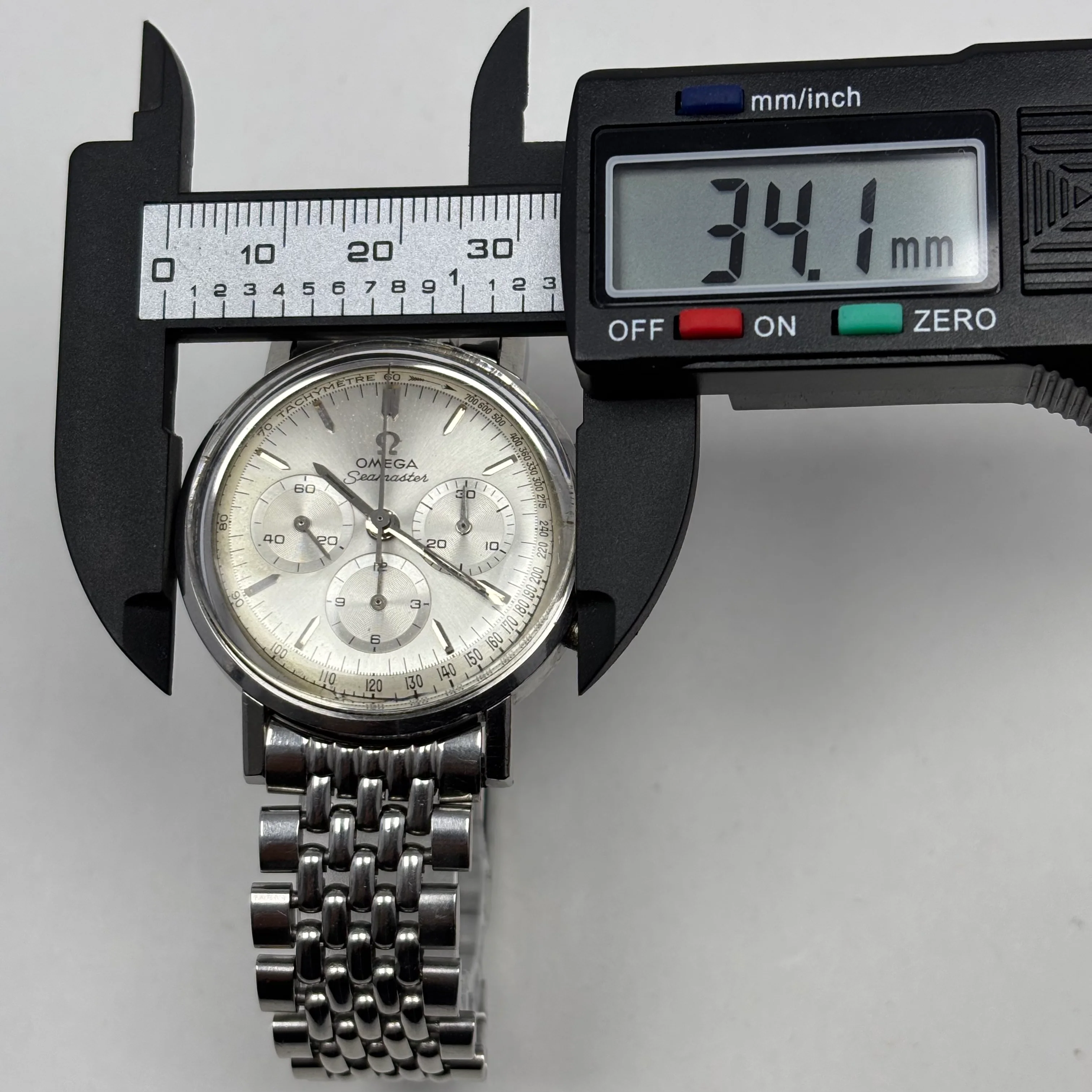 Imagen del producto 10