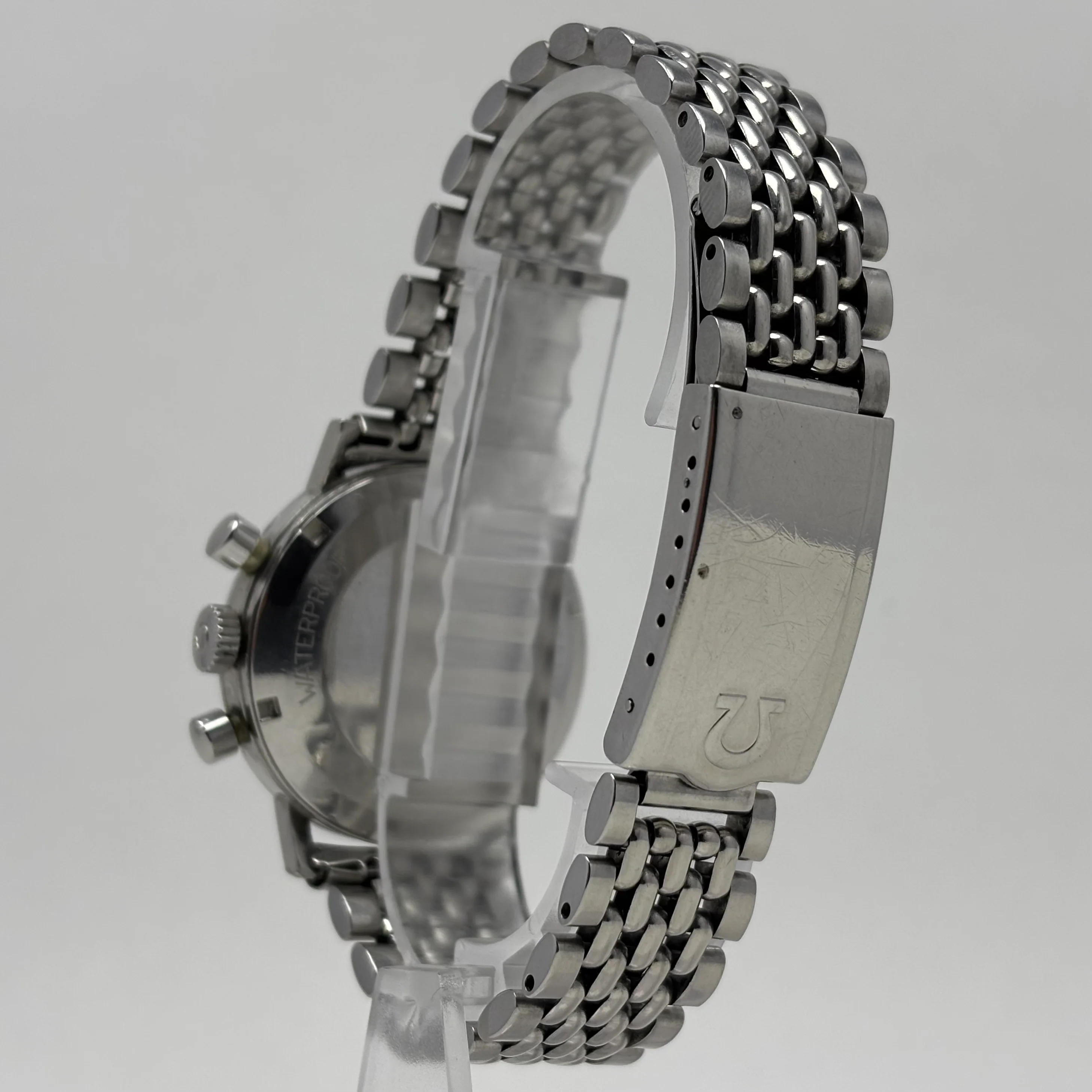 Imagen del producto 4