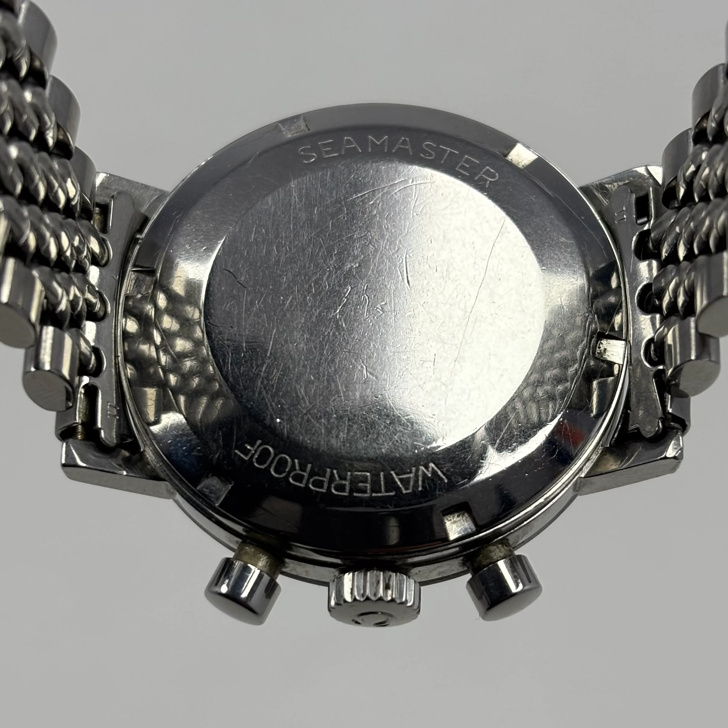 Imagen del producto 6