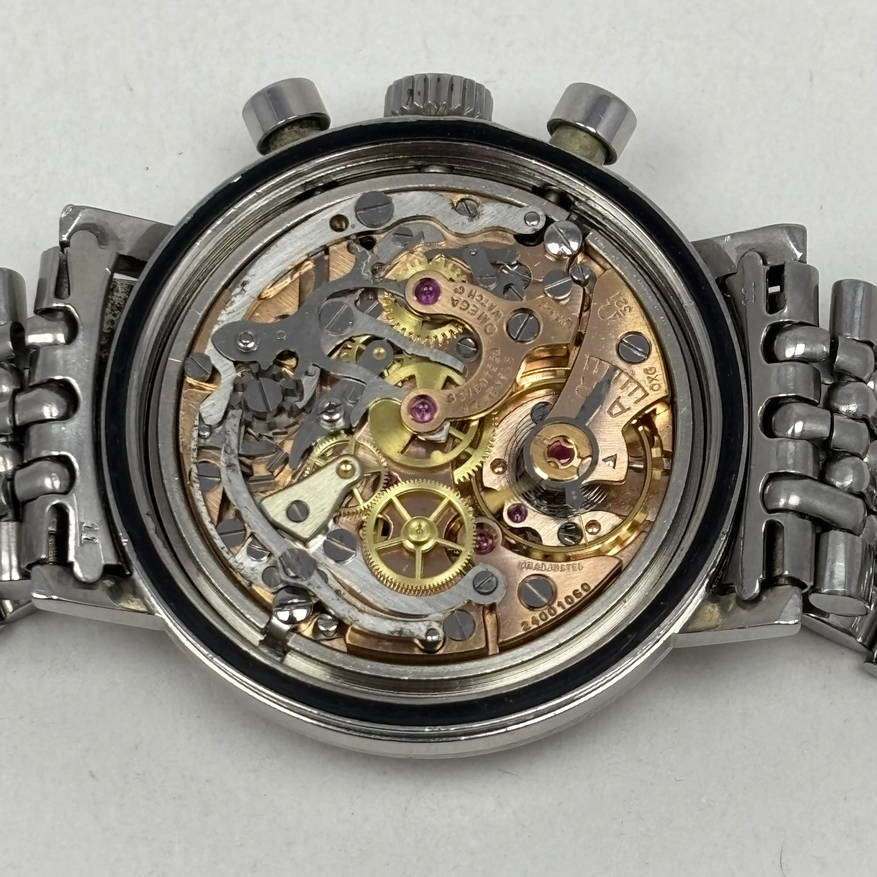 Imagen del producto 7