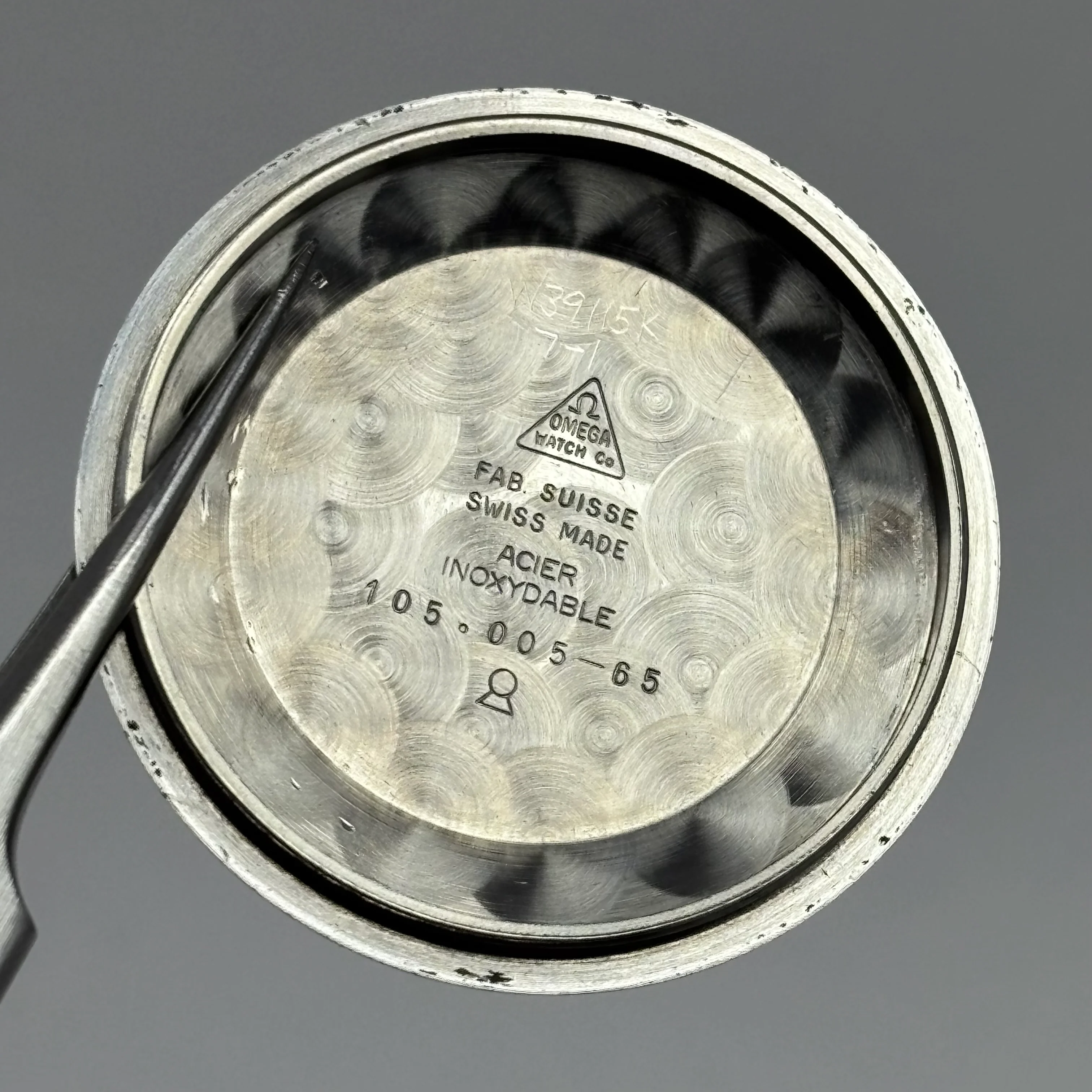 Imagen del producto 8