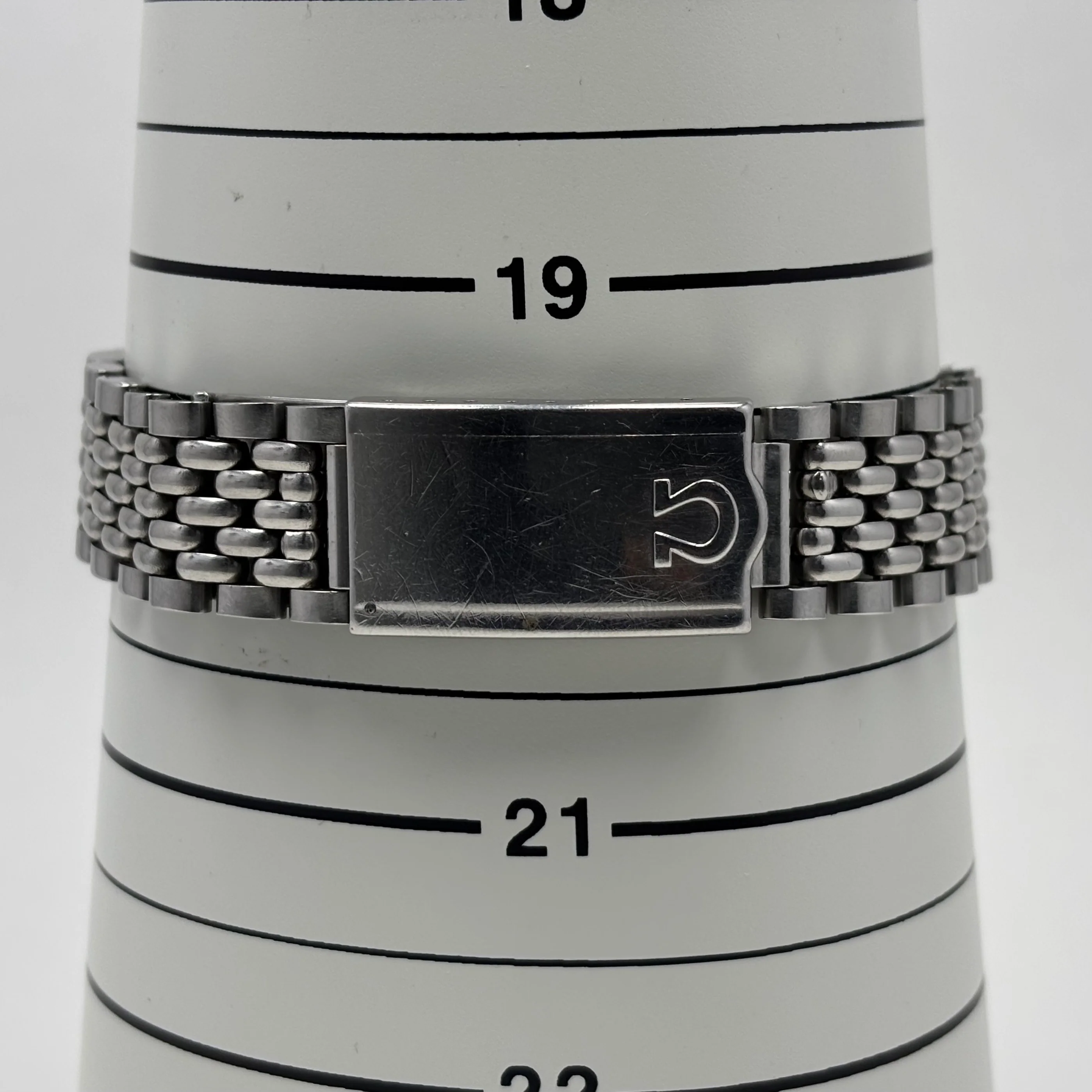 Imagen del producto 9