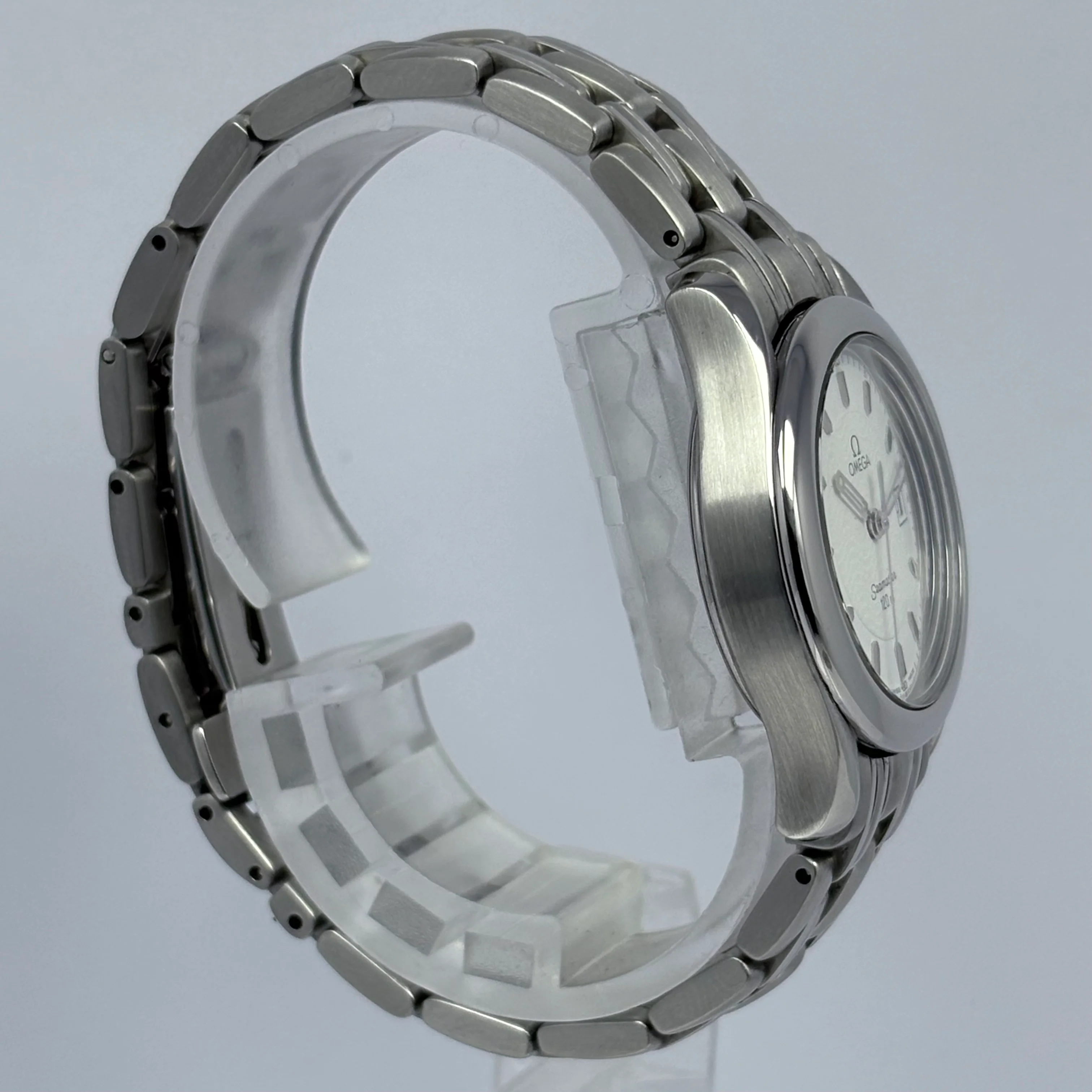 Imagen del producto 6