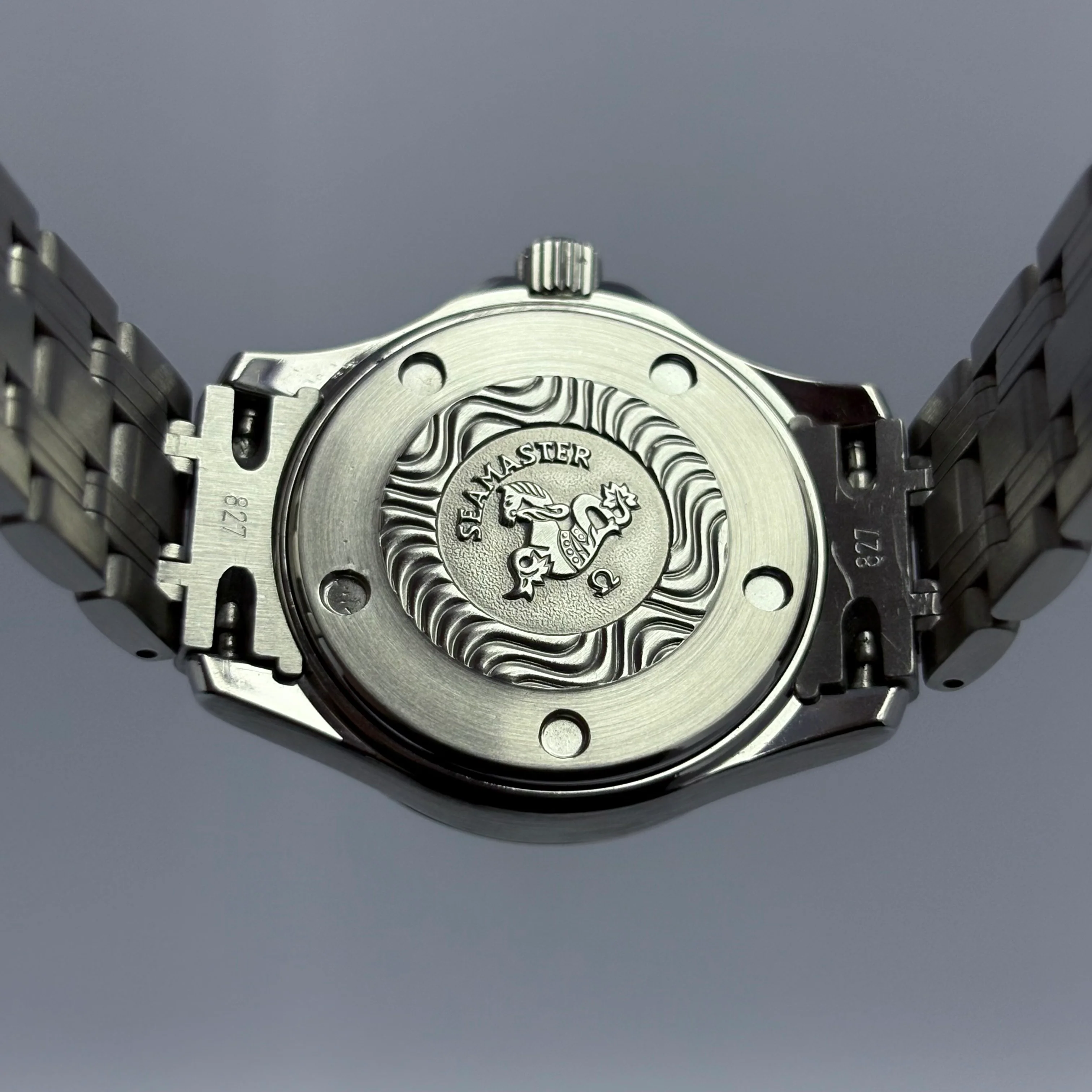 Imagen del producto 7