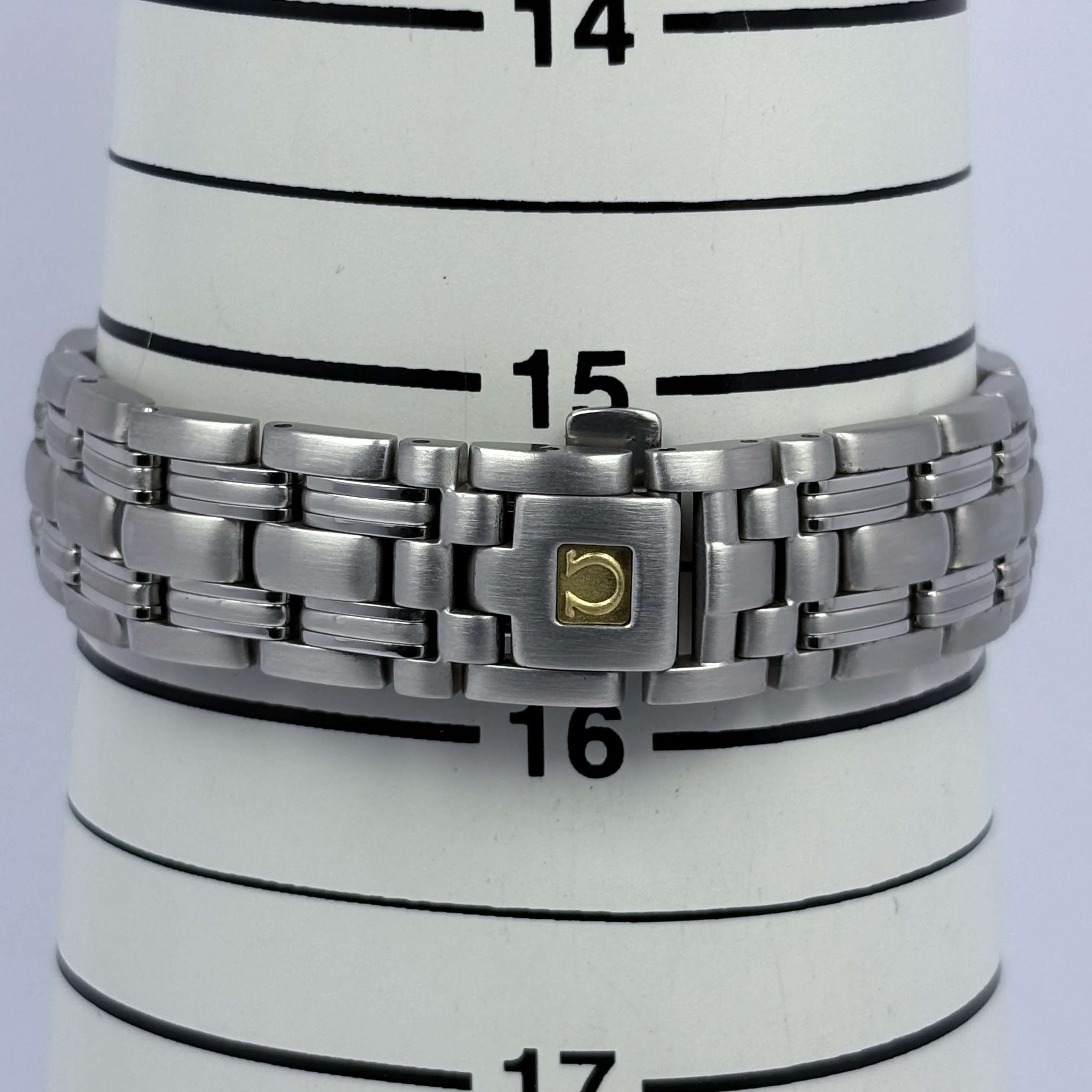 Imagen del producto 8