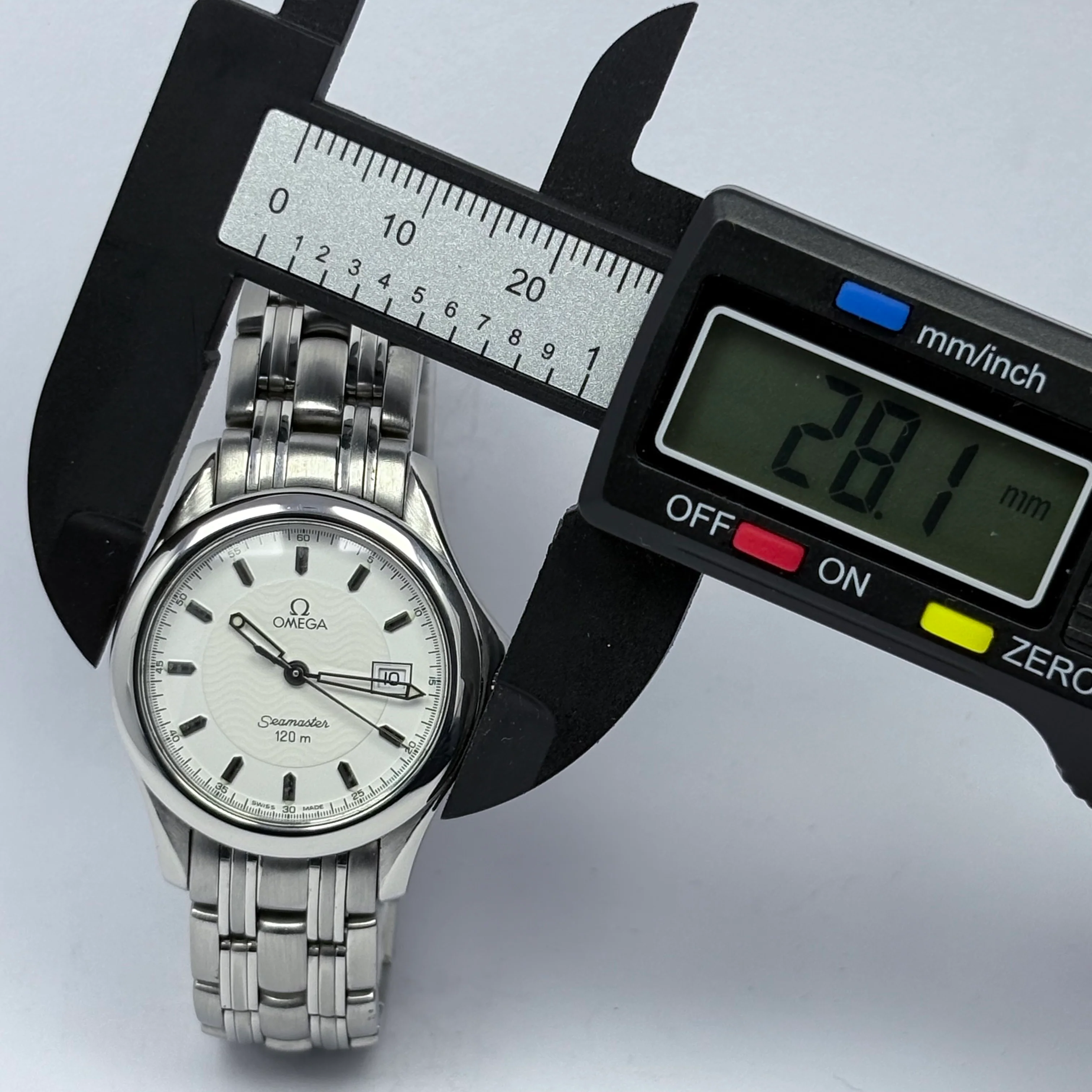 Imagen del producto 9