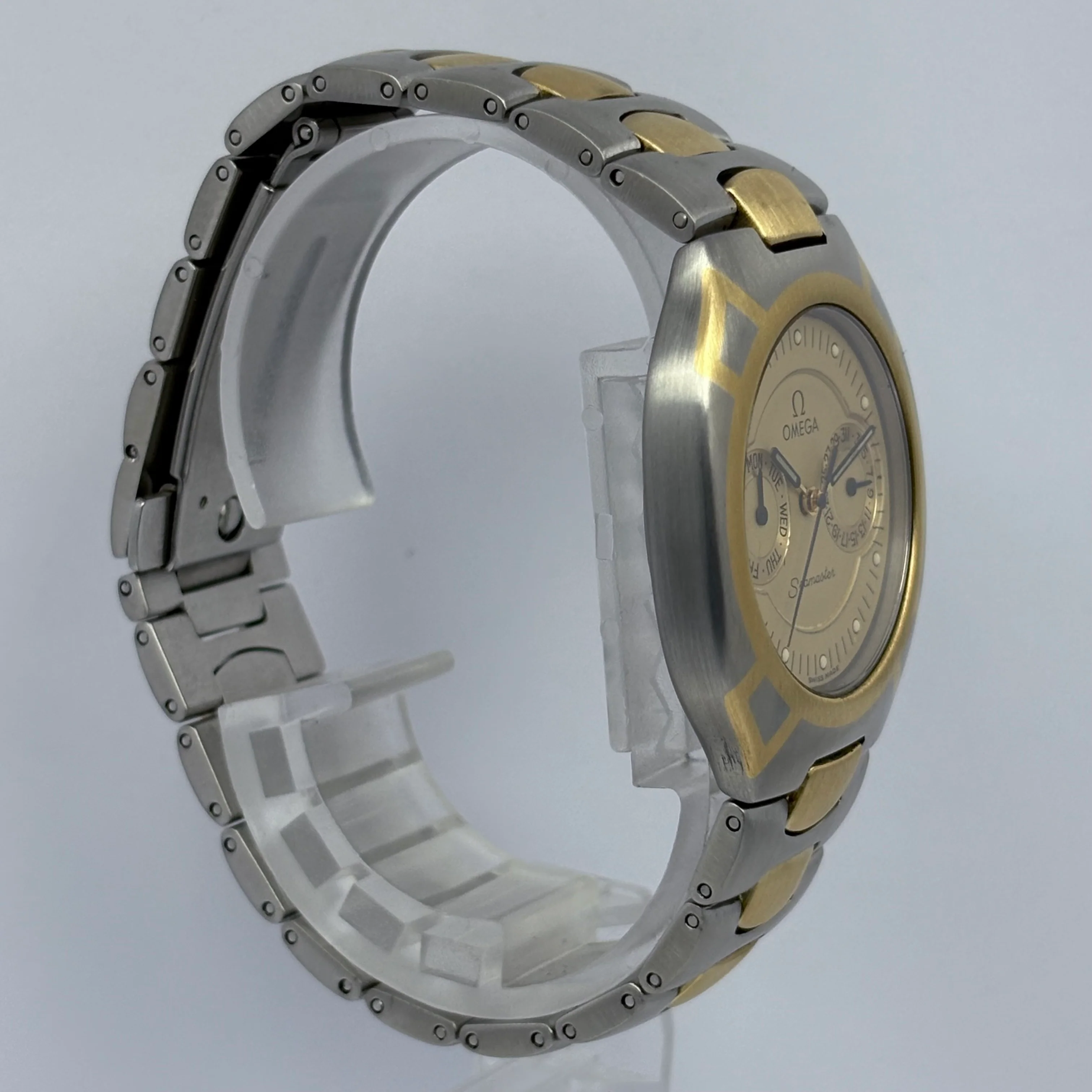 Imagen del producto 6