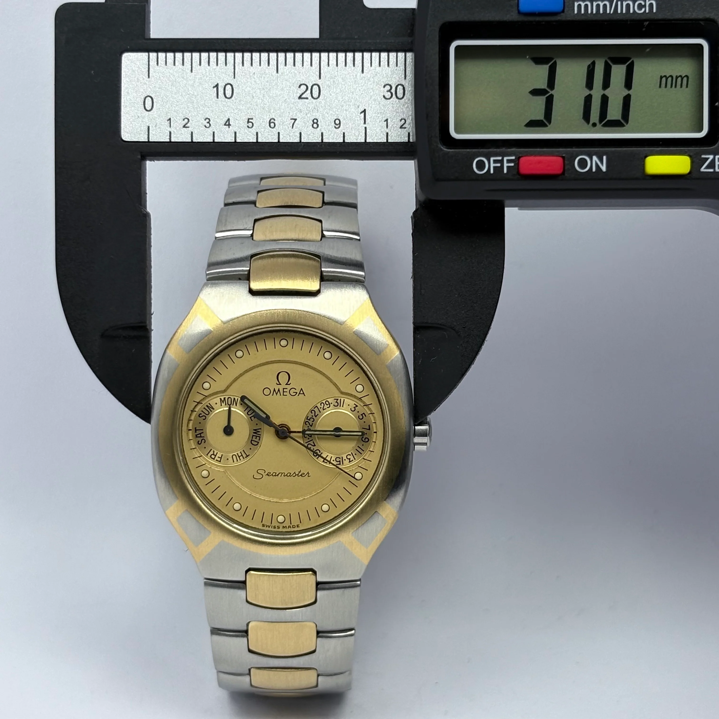 Imagen del producto 8