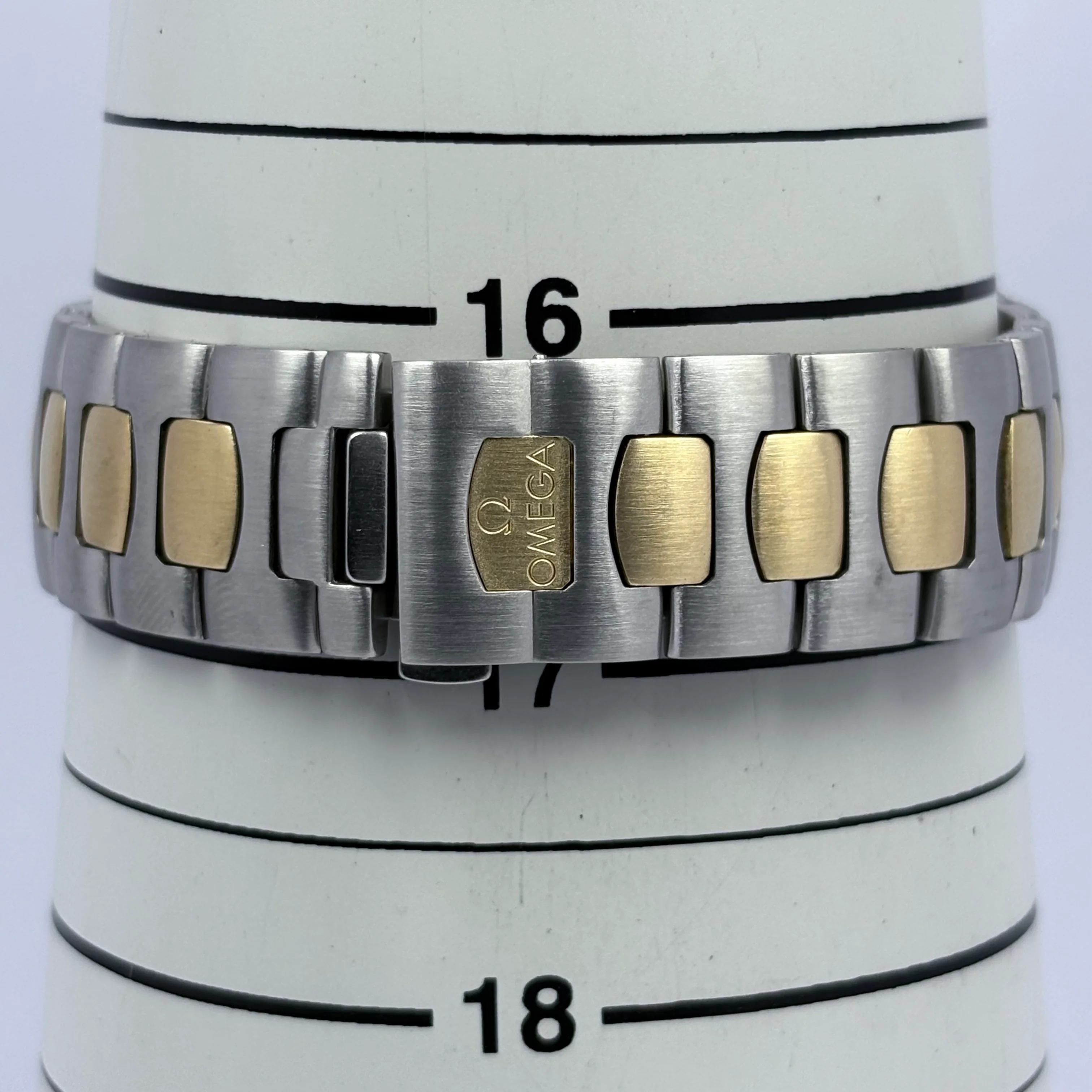 Imagen del producto 9